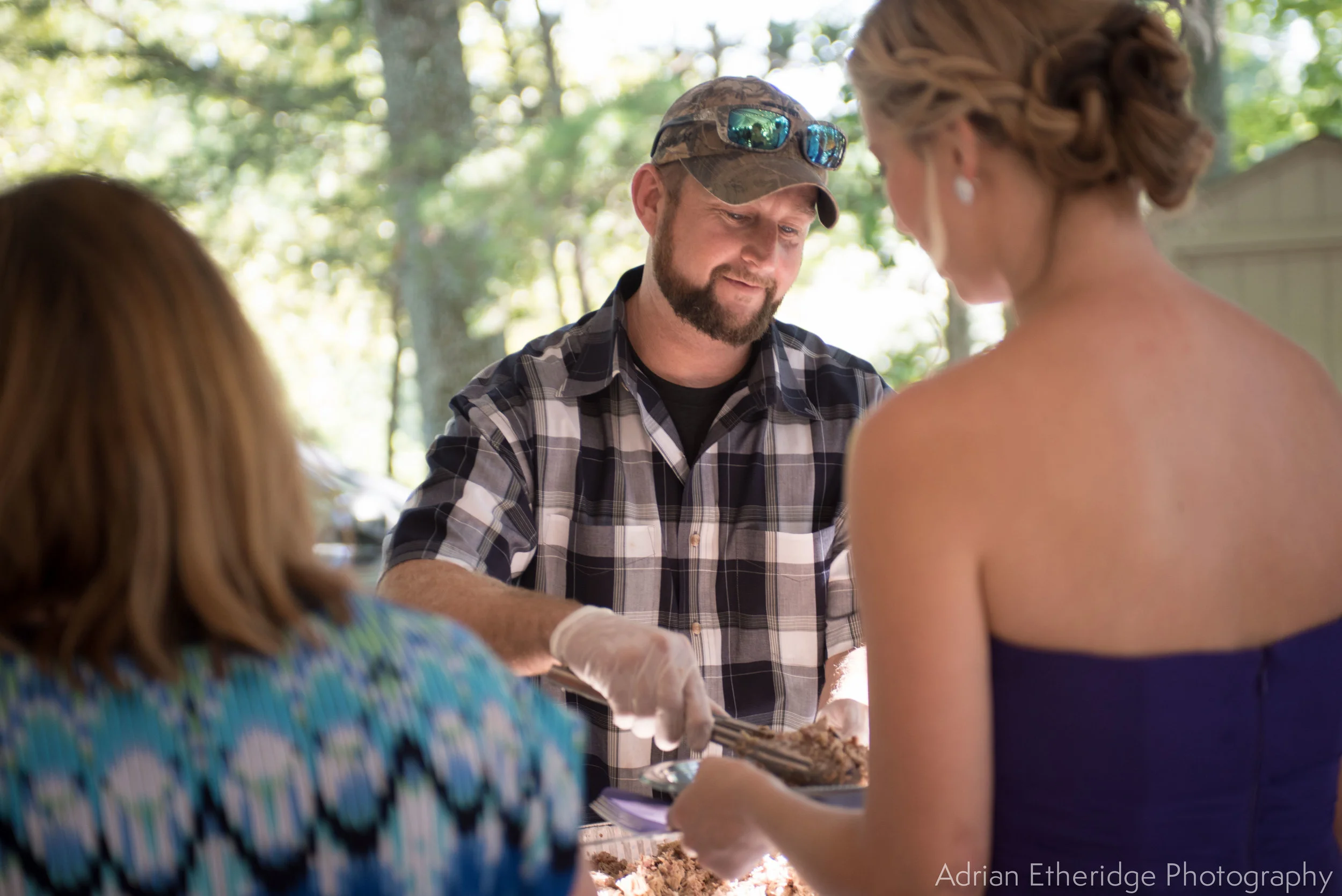 Alex Zack Wedding Vendors Blog-14.jpg