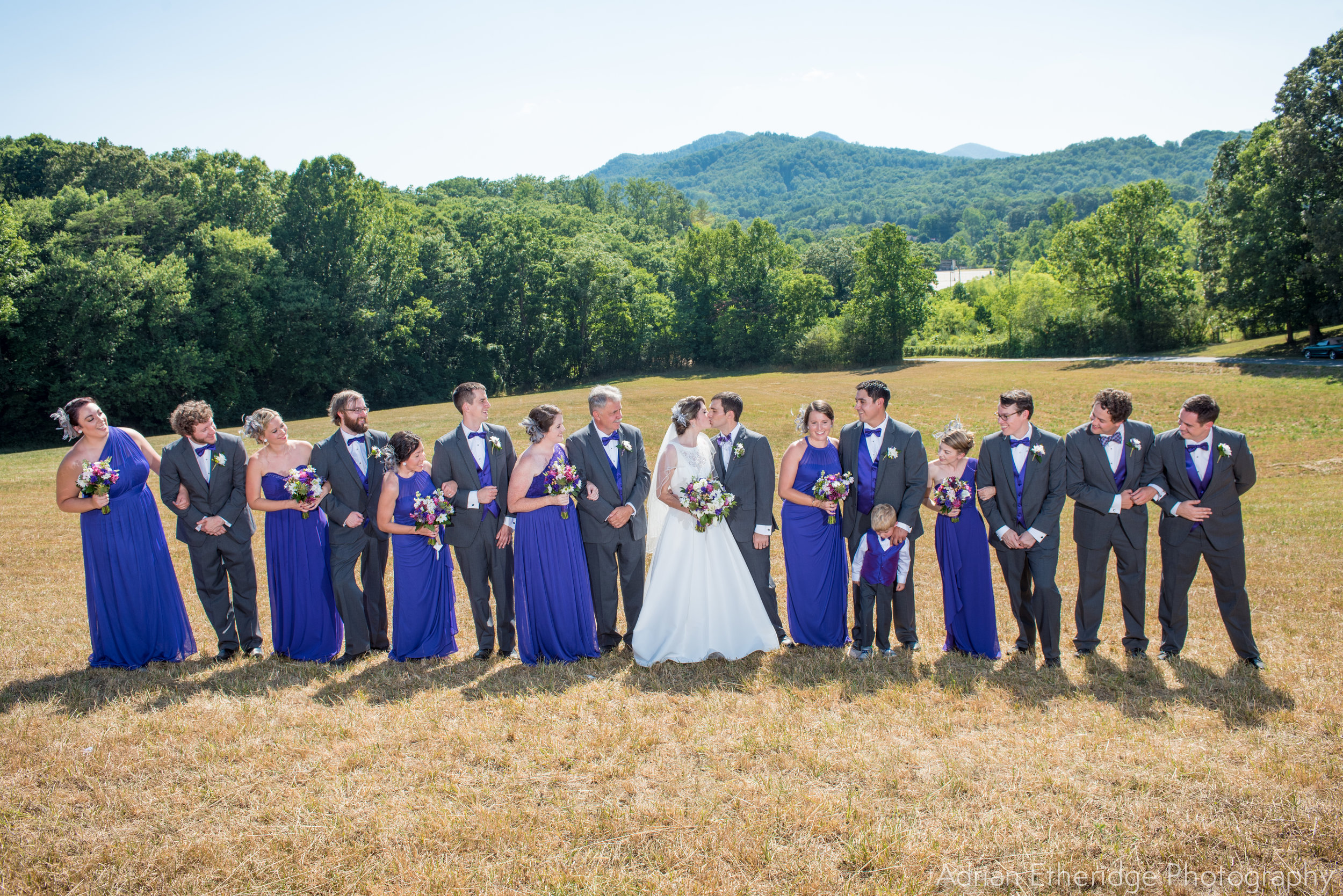 Alex Zack Wedding Preview-1-2.jpg