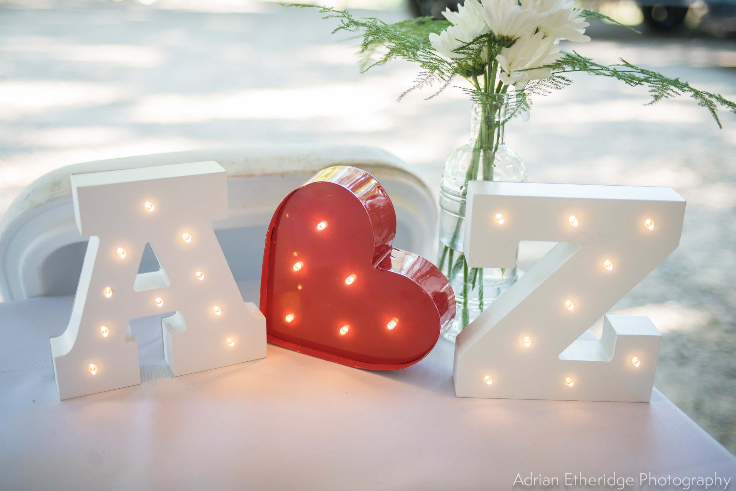 Alex Zack Wedding Vendors Blog-18.jpg
