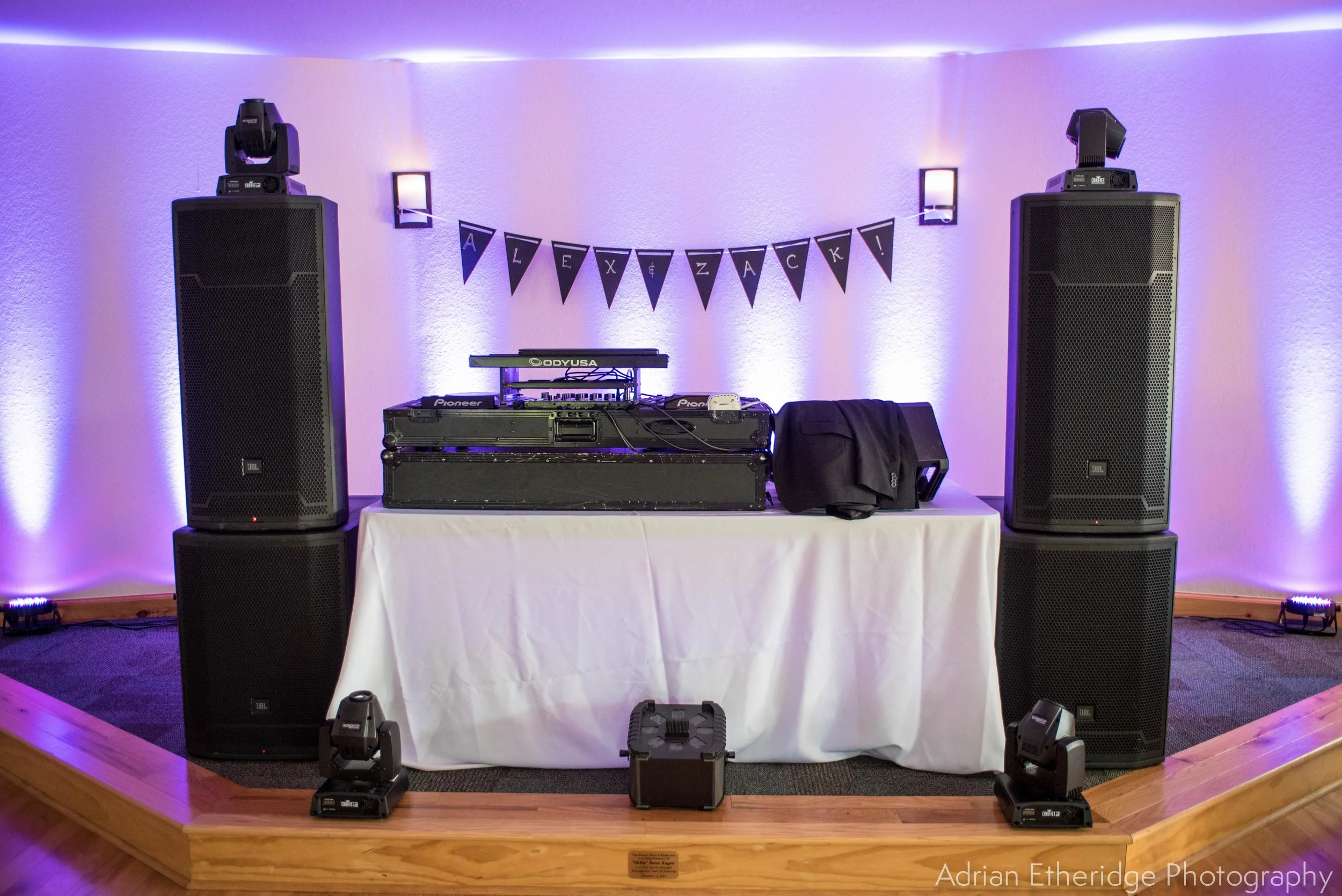 Alex Zack Wedding Vendors Blog-26.jpg