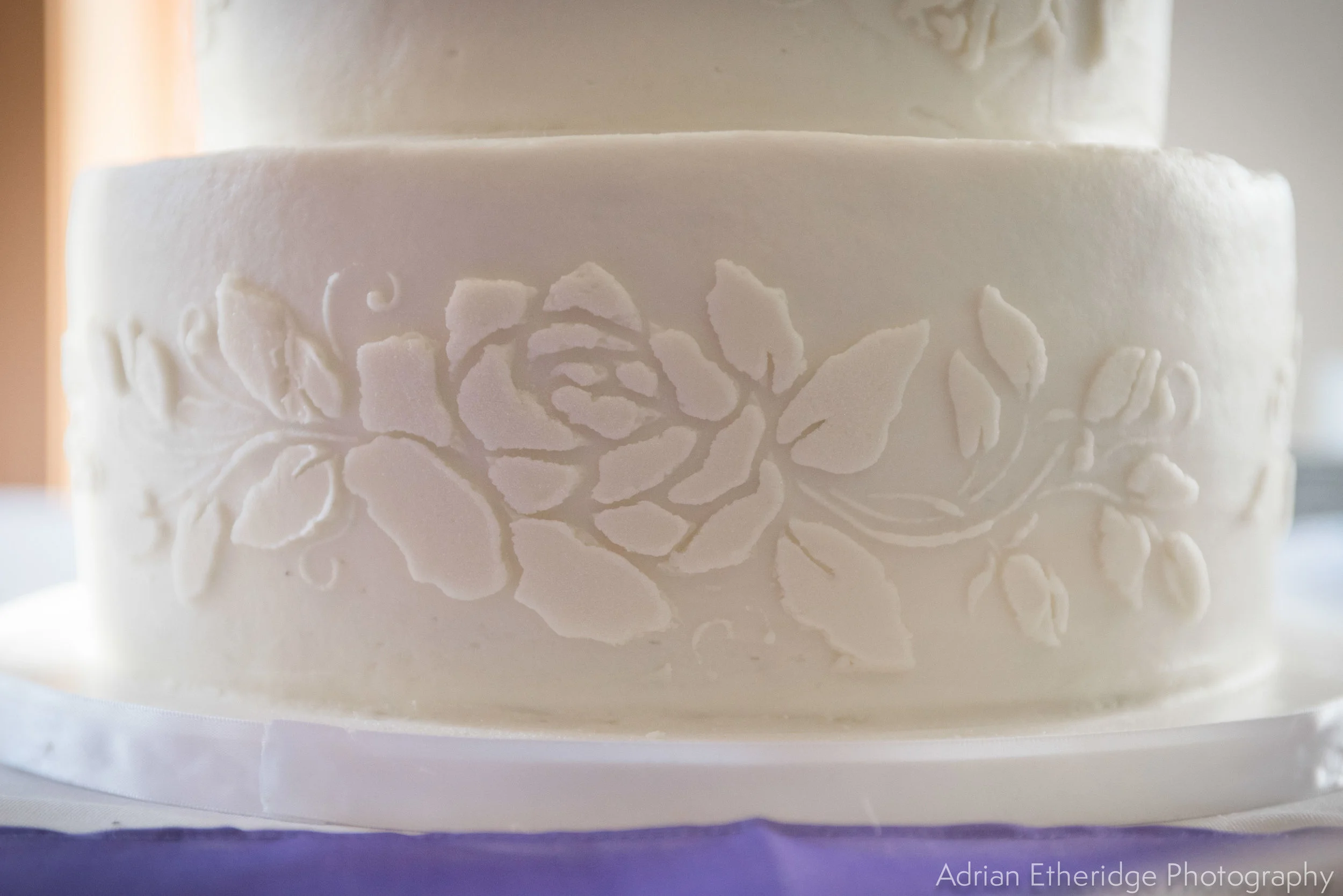 Alex Zack Wedding Vendors Blog-29.jpg