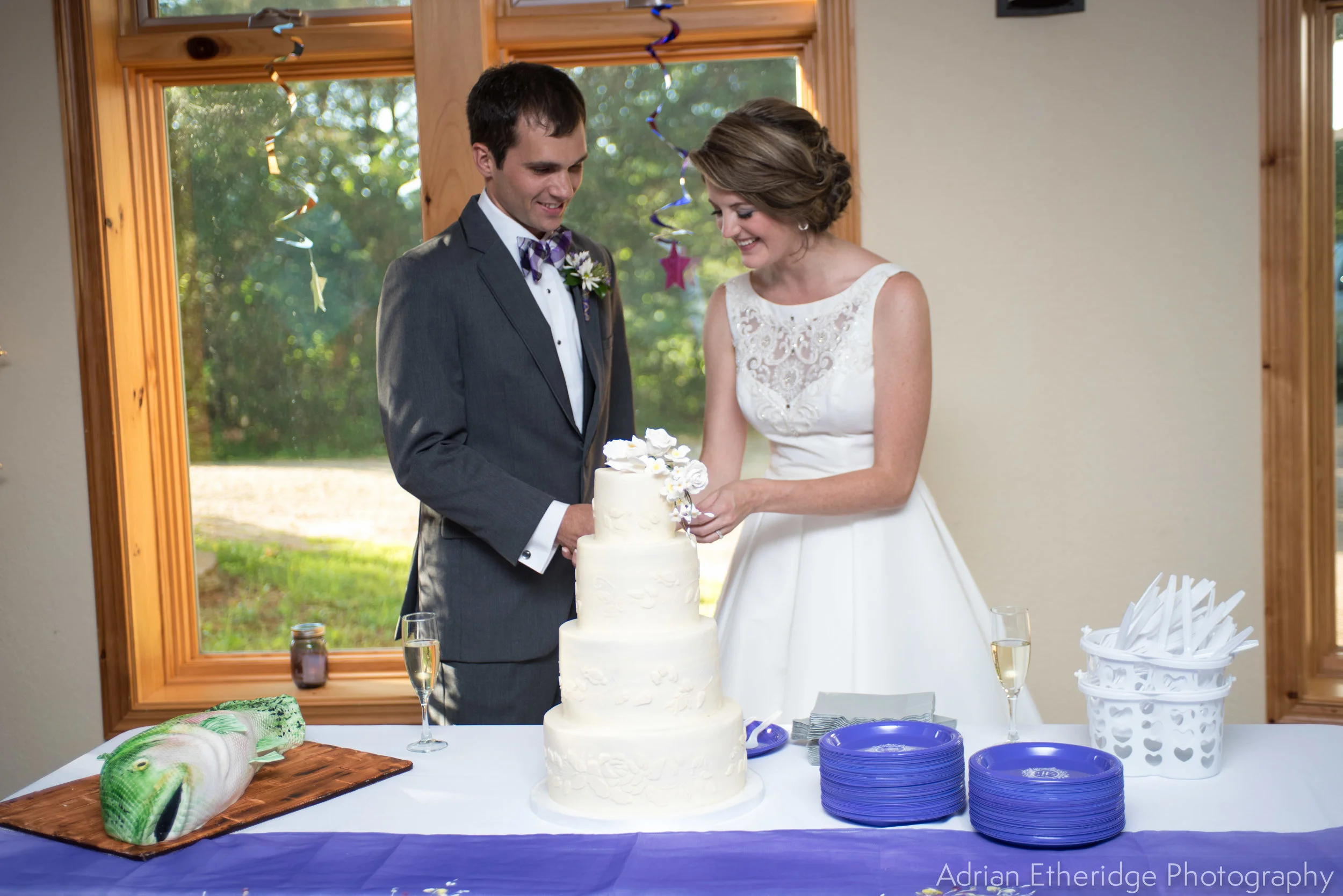 Alex Zack Wedding Vendors Blog-31.jpg