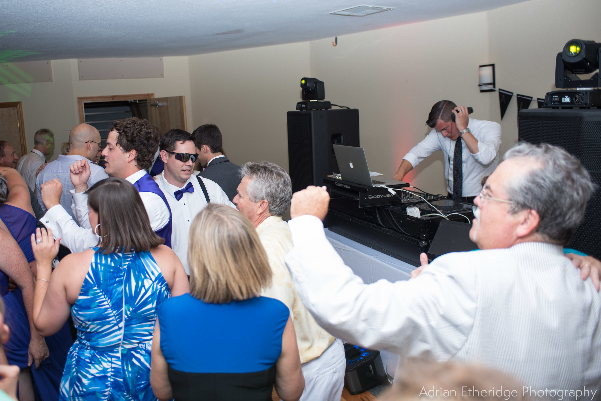 Alex Zack Wedding Vendors Blog-33.jpg