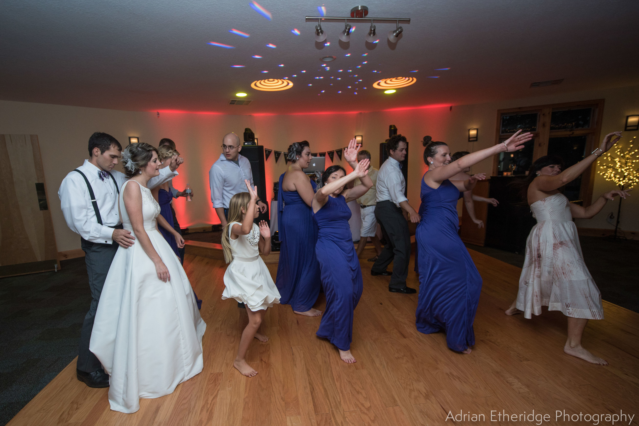 Alex  Zack Wedding Vendors Blog-39.jpg