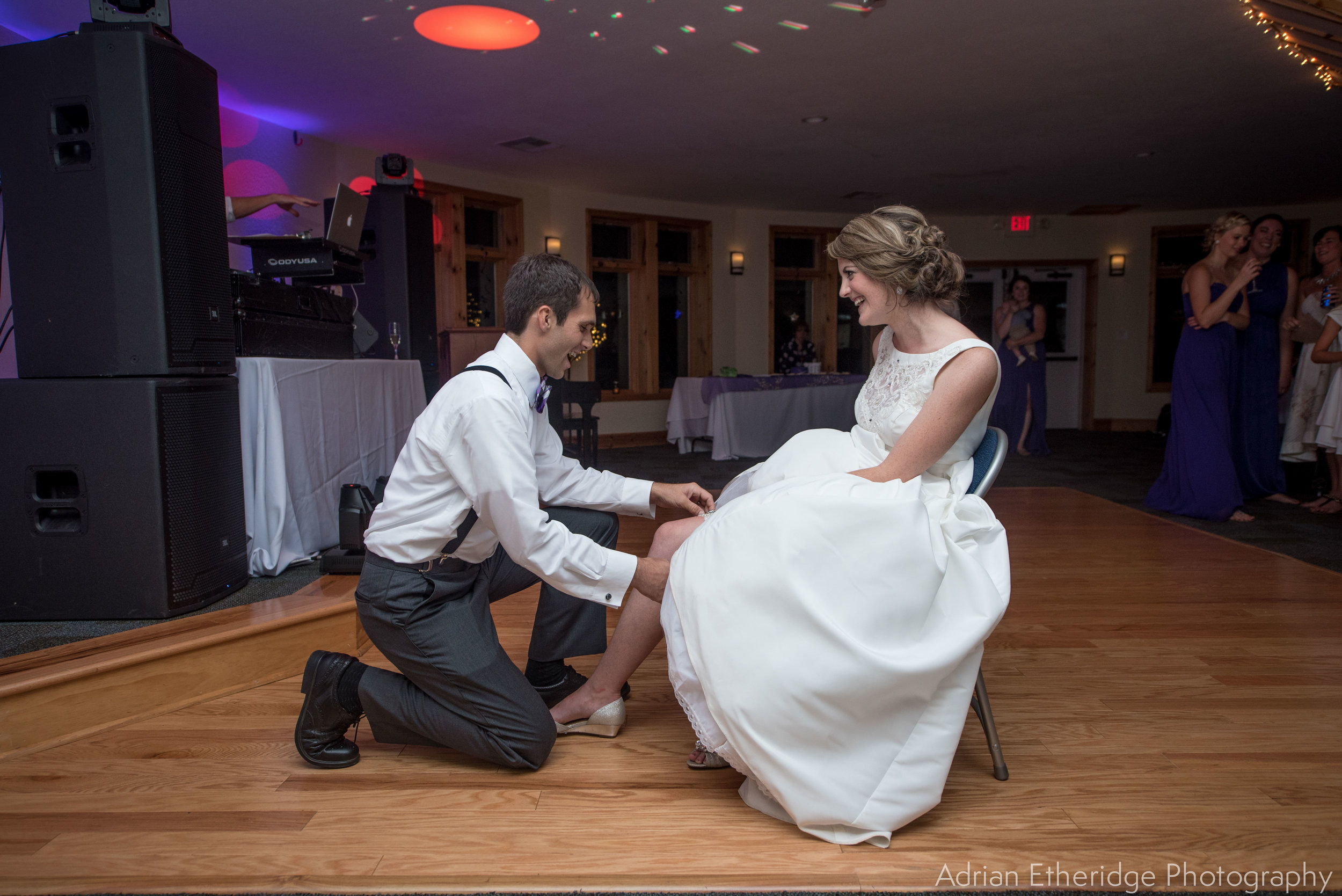 Alex Zack Wedding Vendors Blog-41.jpg