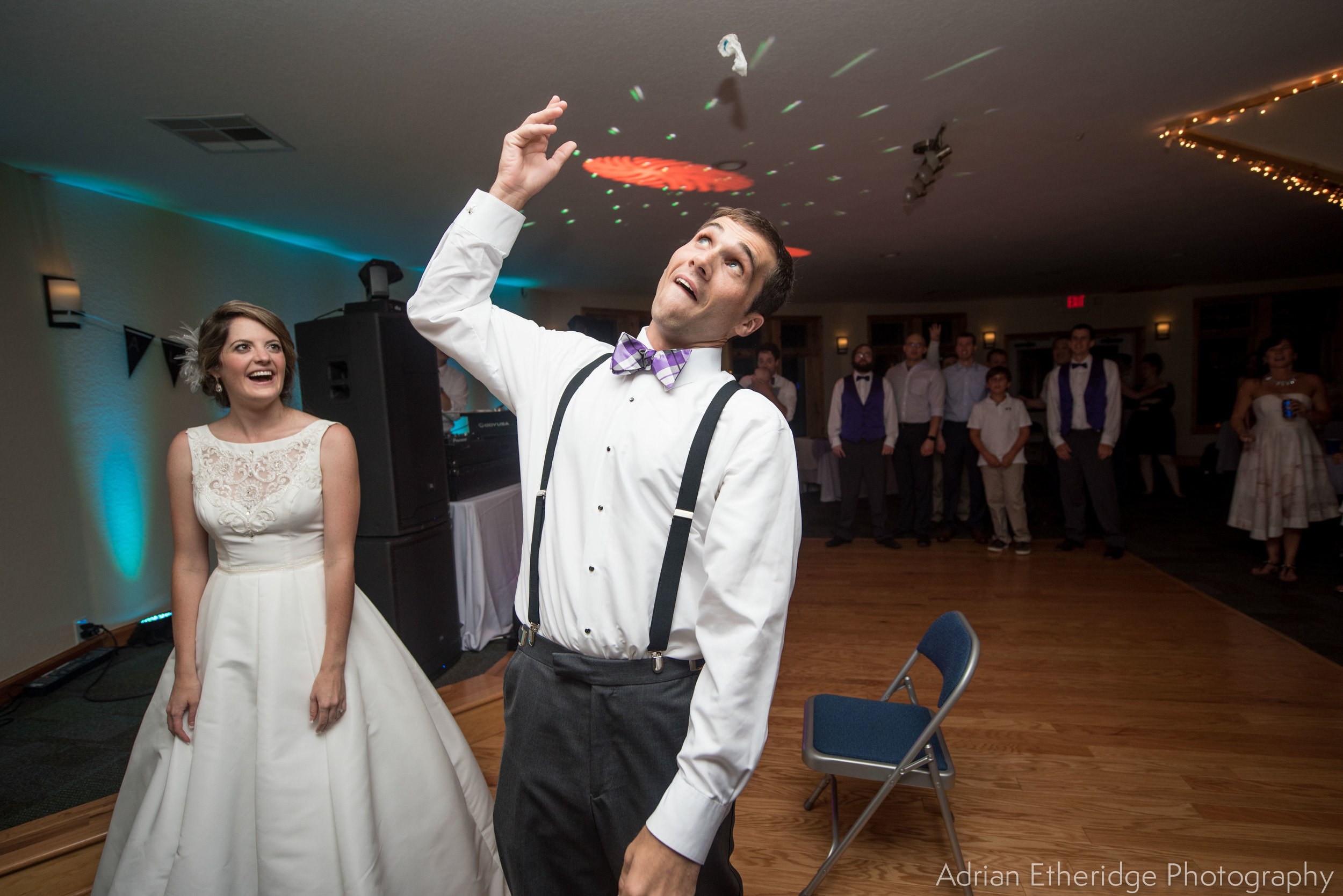 Alex Zack Wedding Vendors Blog-42.jpg