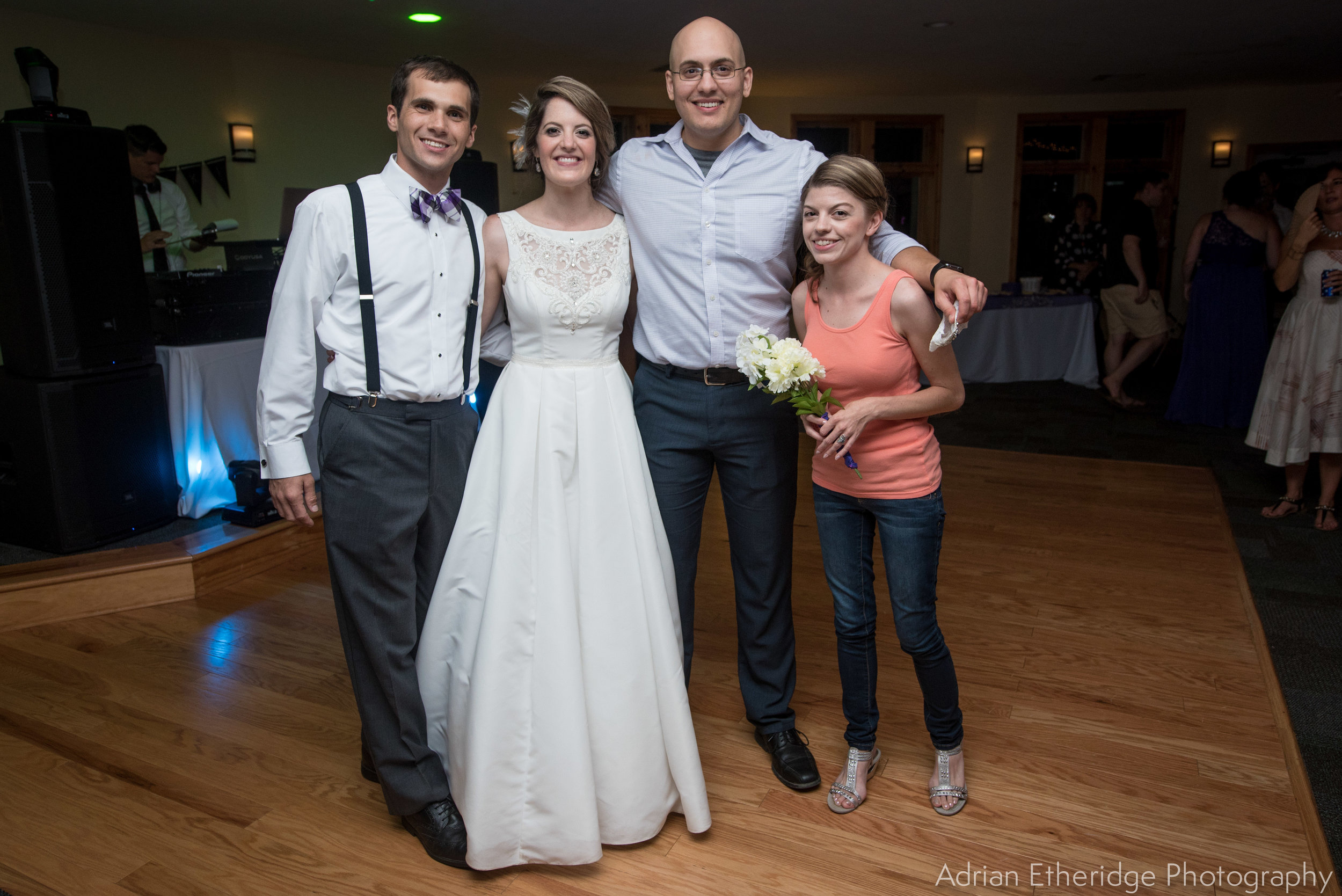 Alex  Zack Wedding Vendors Blog-43.jpg