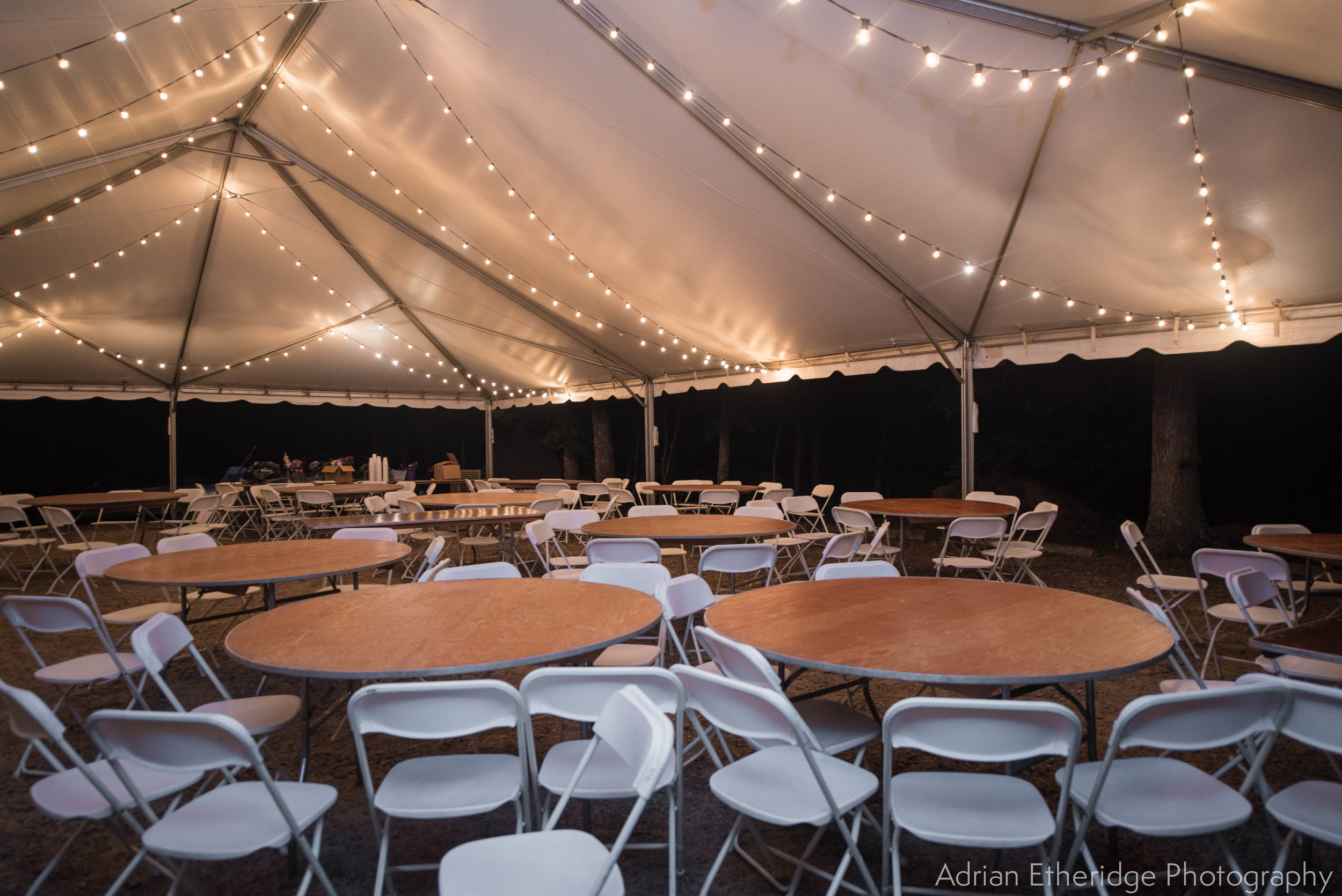 Alex Zack Wedding Vendors Blog-46.jpg