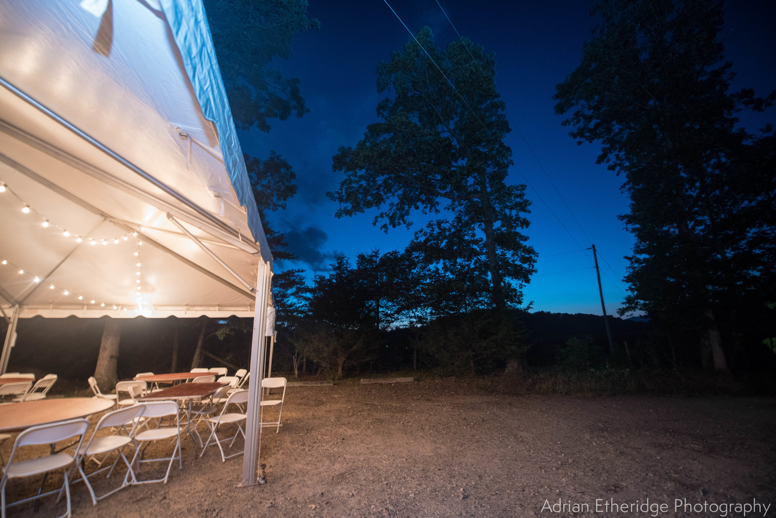 Alex Zack Wedding Vendors Blog-47.jpg