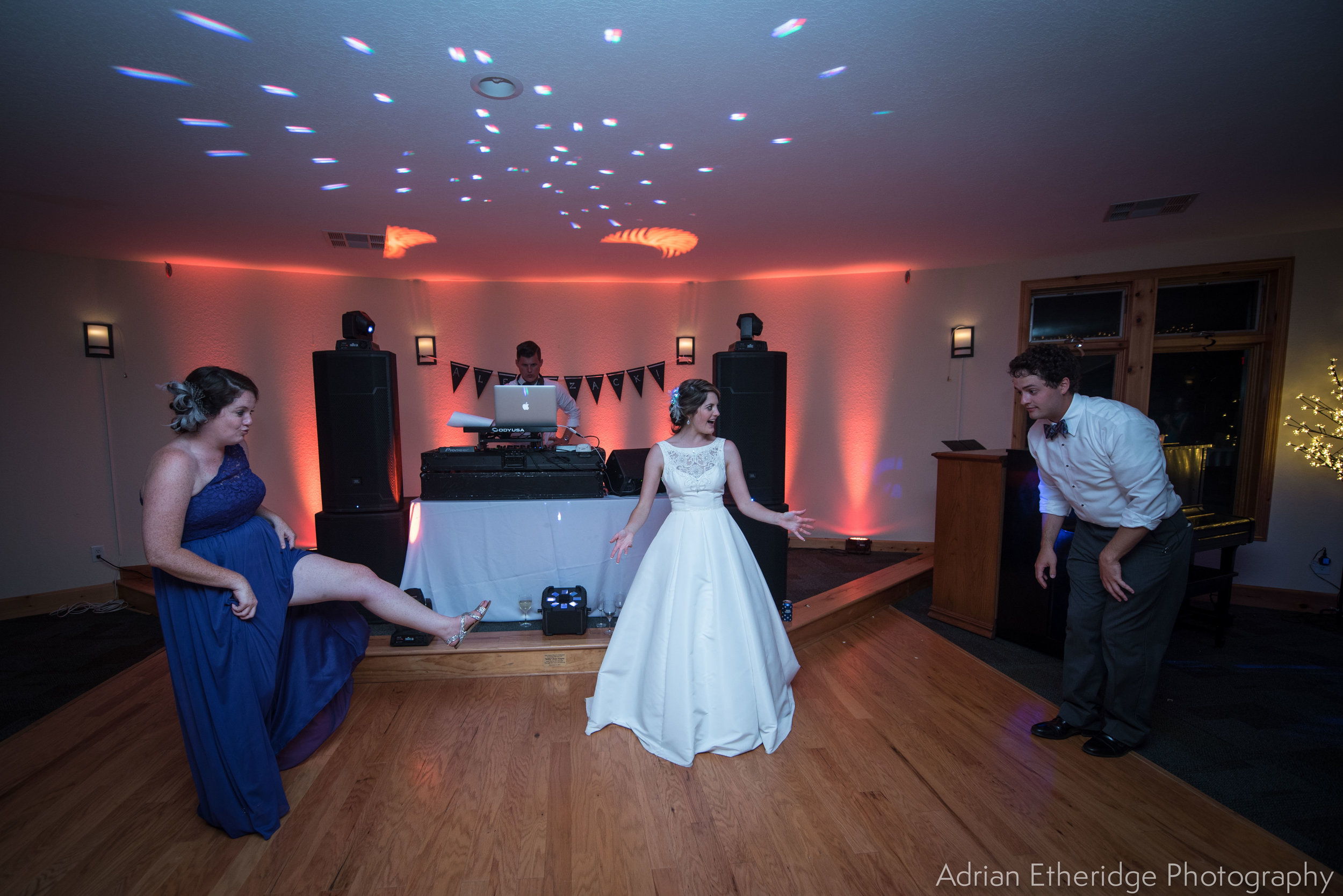 Alex  Zack Wedding Vendors Blog-48.jpg