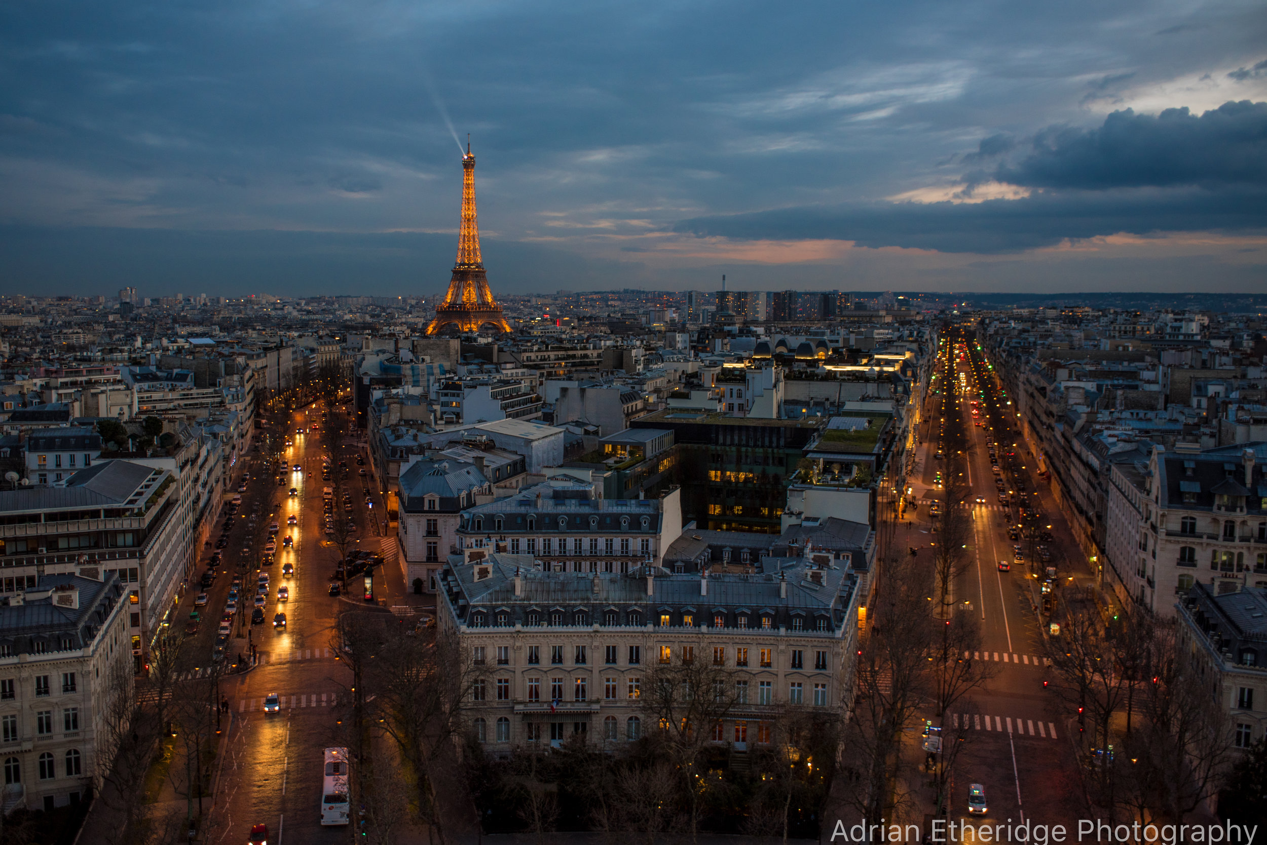 Paris 2016-43.jpg