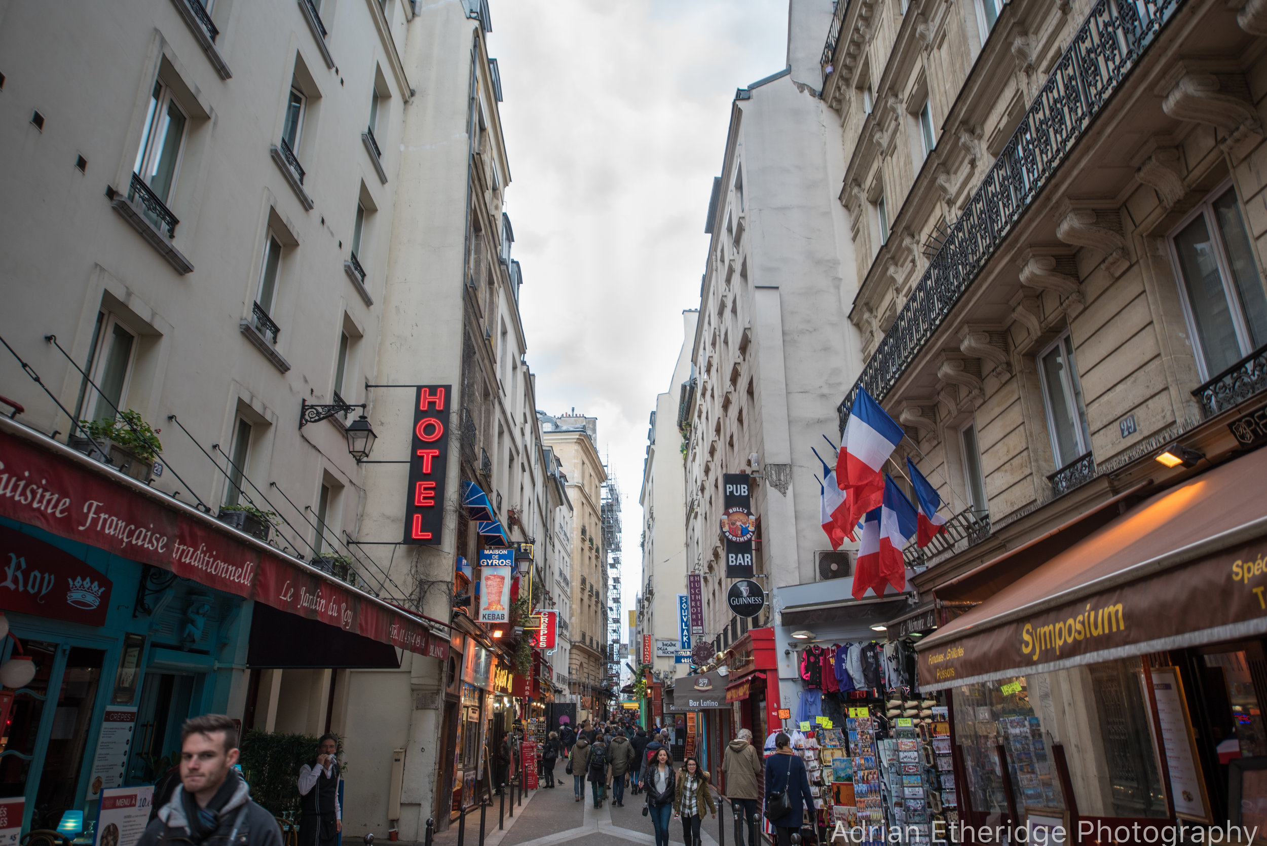 Paris 2016-64.jpg