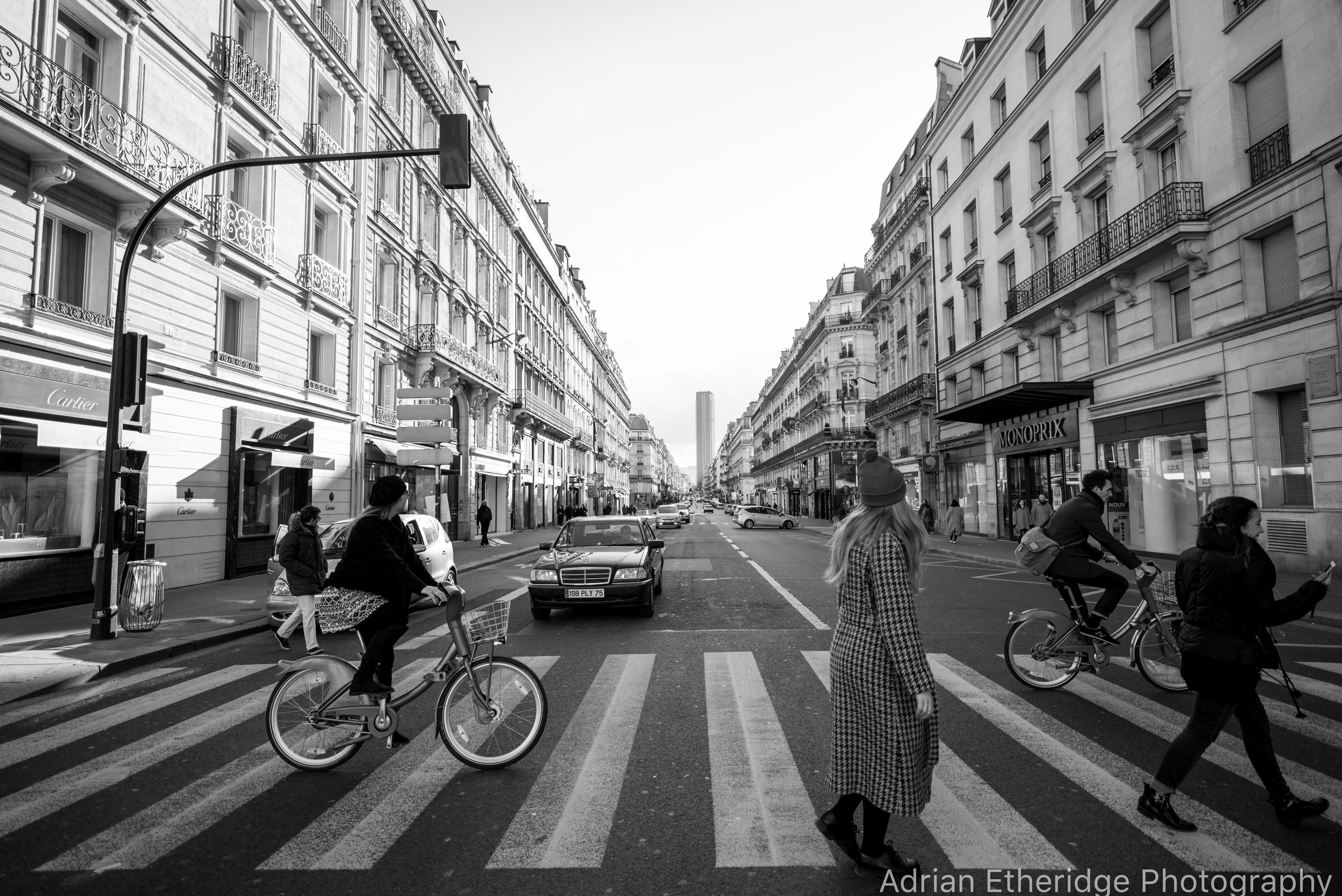 Paris 2016-77.jpg
