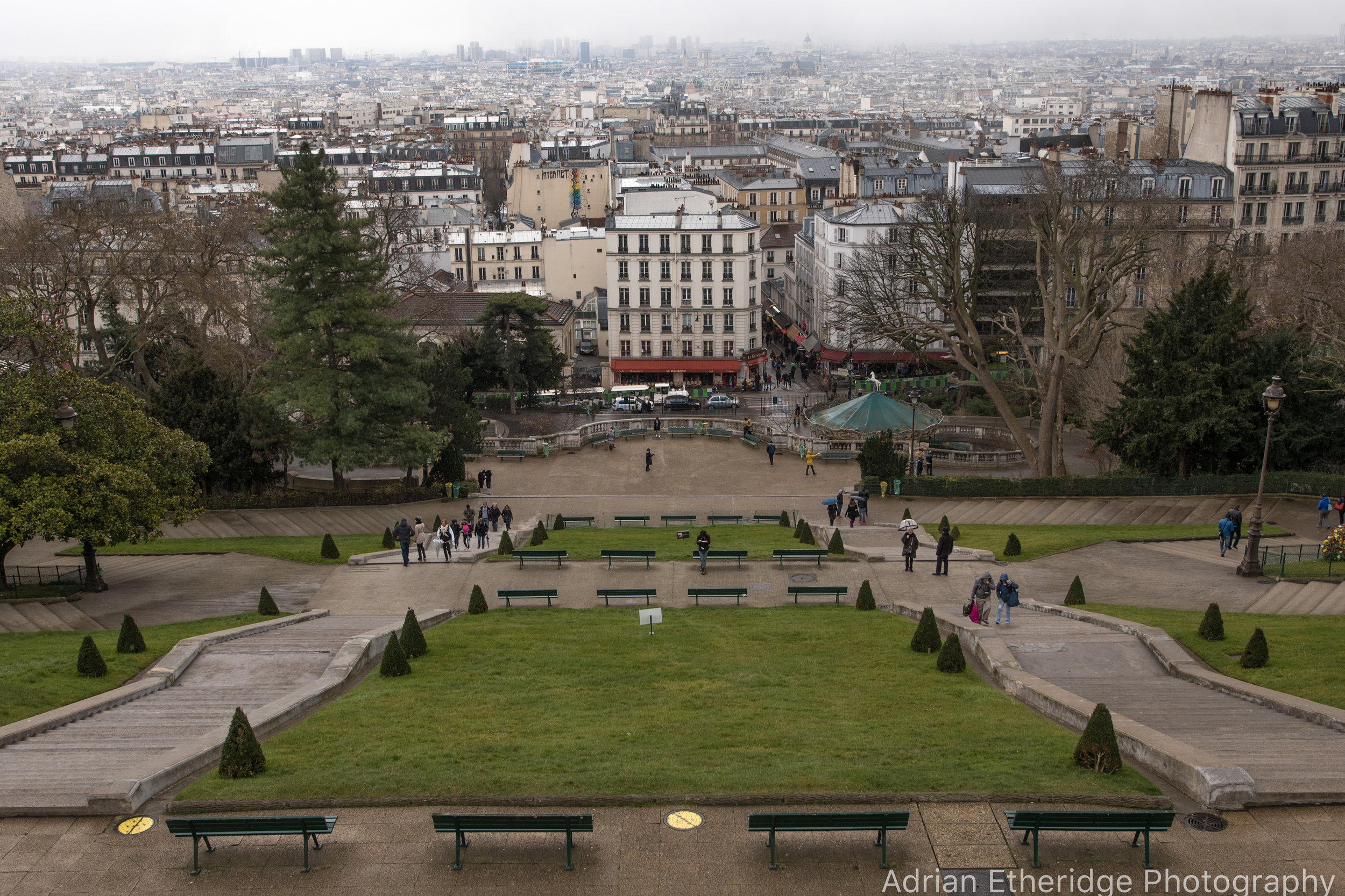 Paris 2016-99.jpg