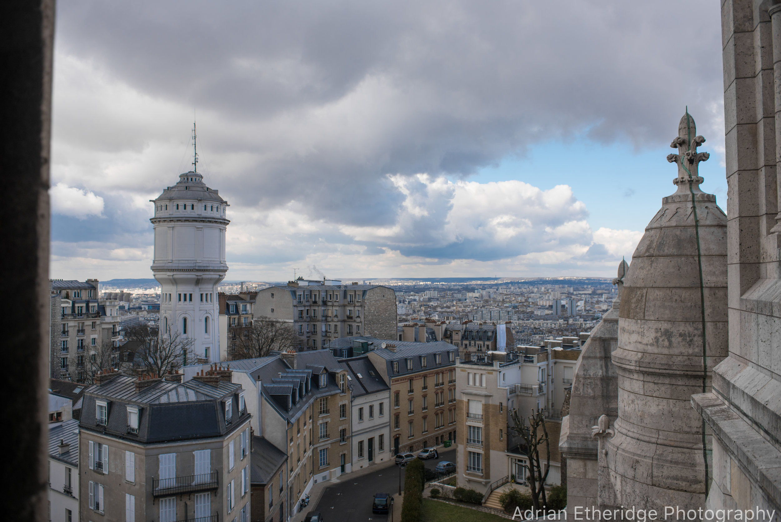 Paris 2016-116.jpg