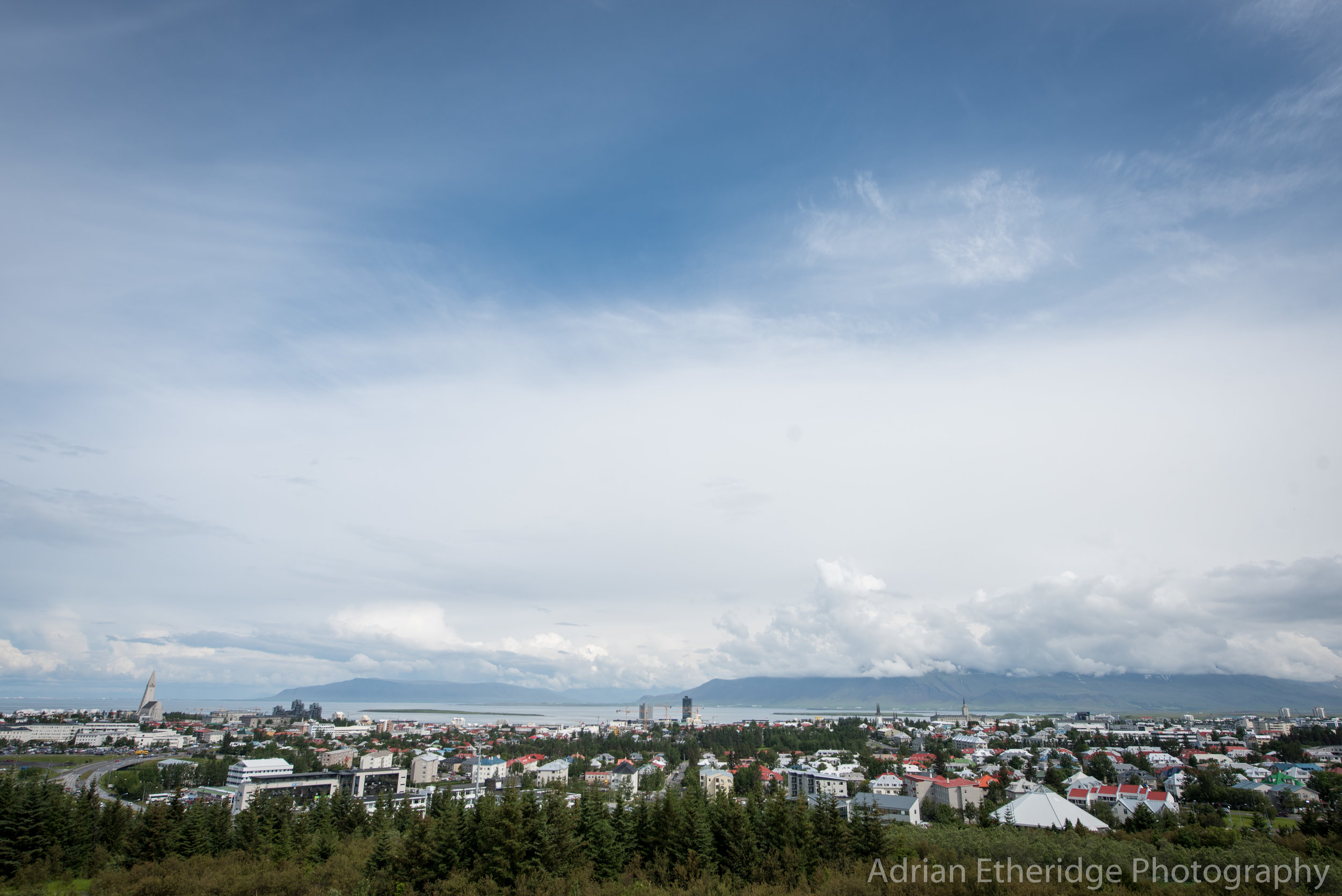 Iceland Day 1-5.jpg