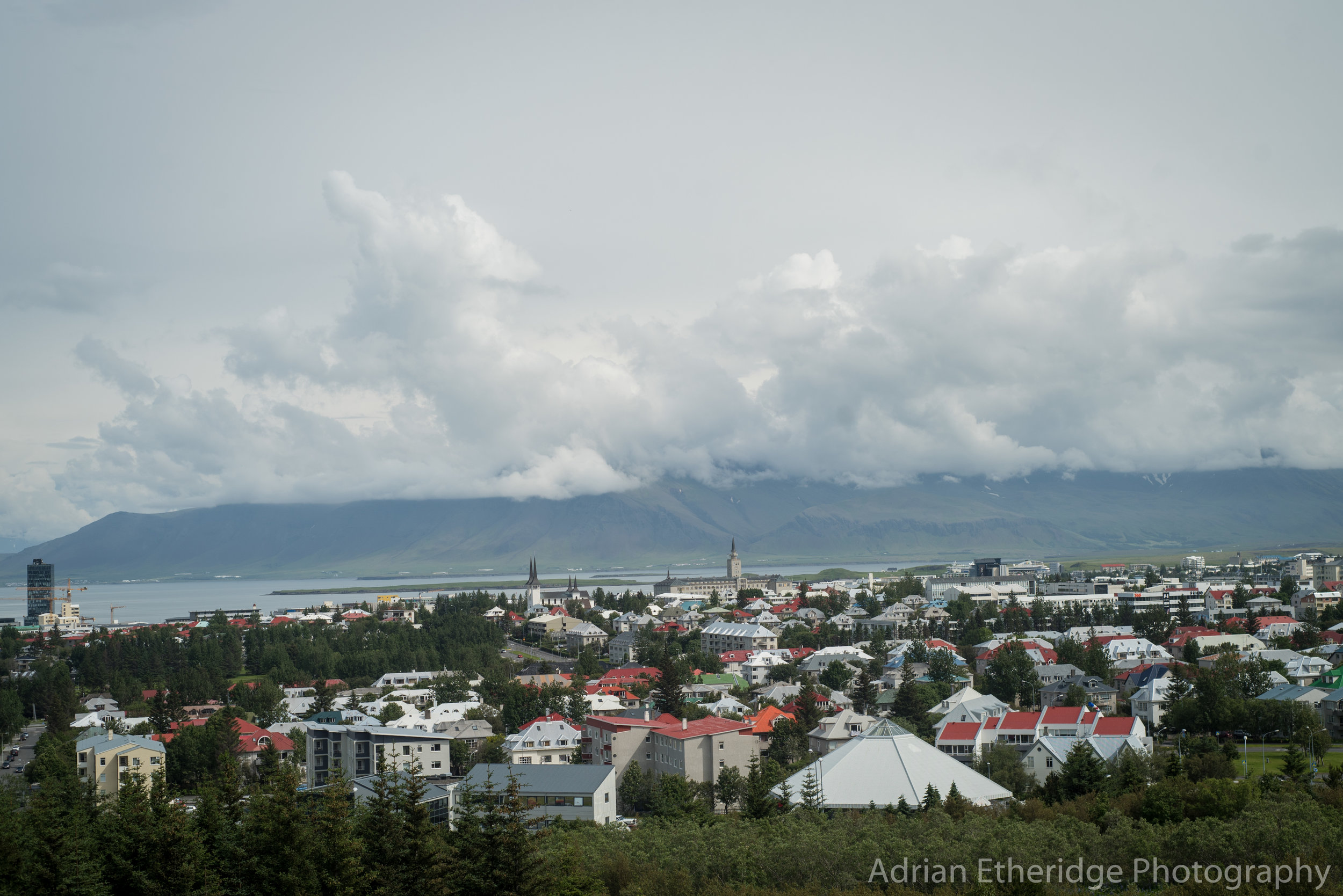 Iceland Day 1-7.jpg