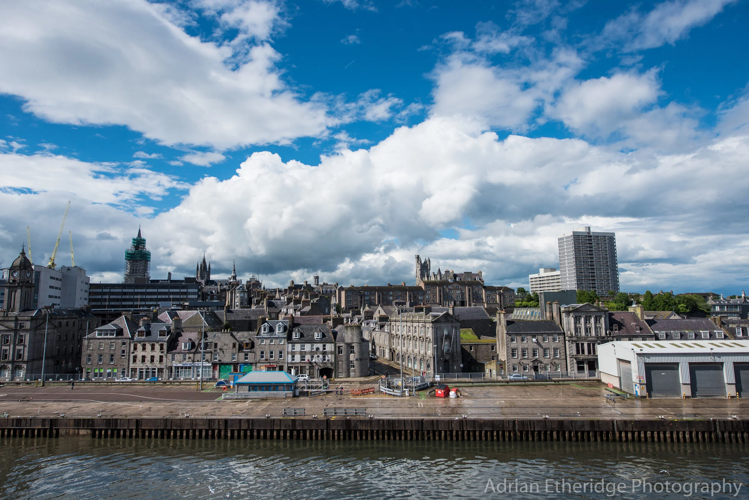 Scotland Day 3-1.jpg