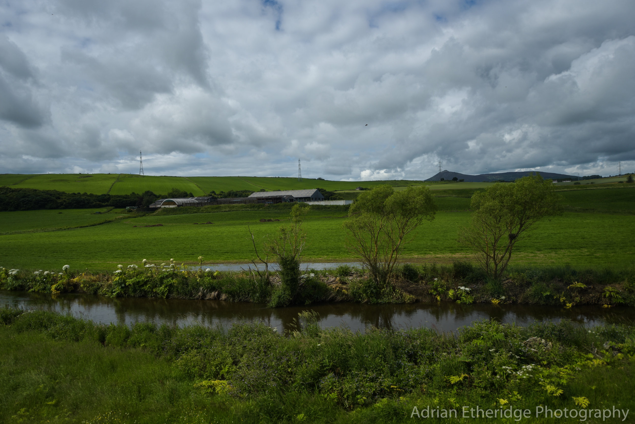 Scotland Day 56-1.jpg