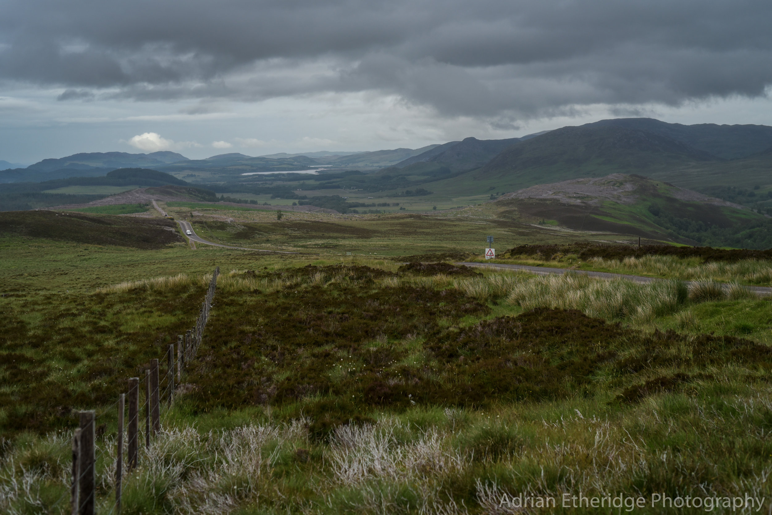 Scotland Day 56-1-2.jpg