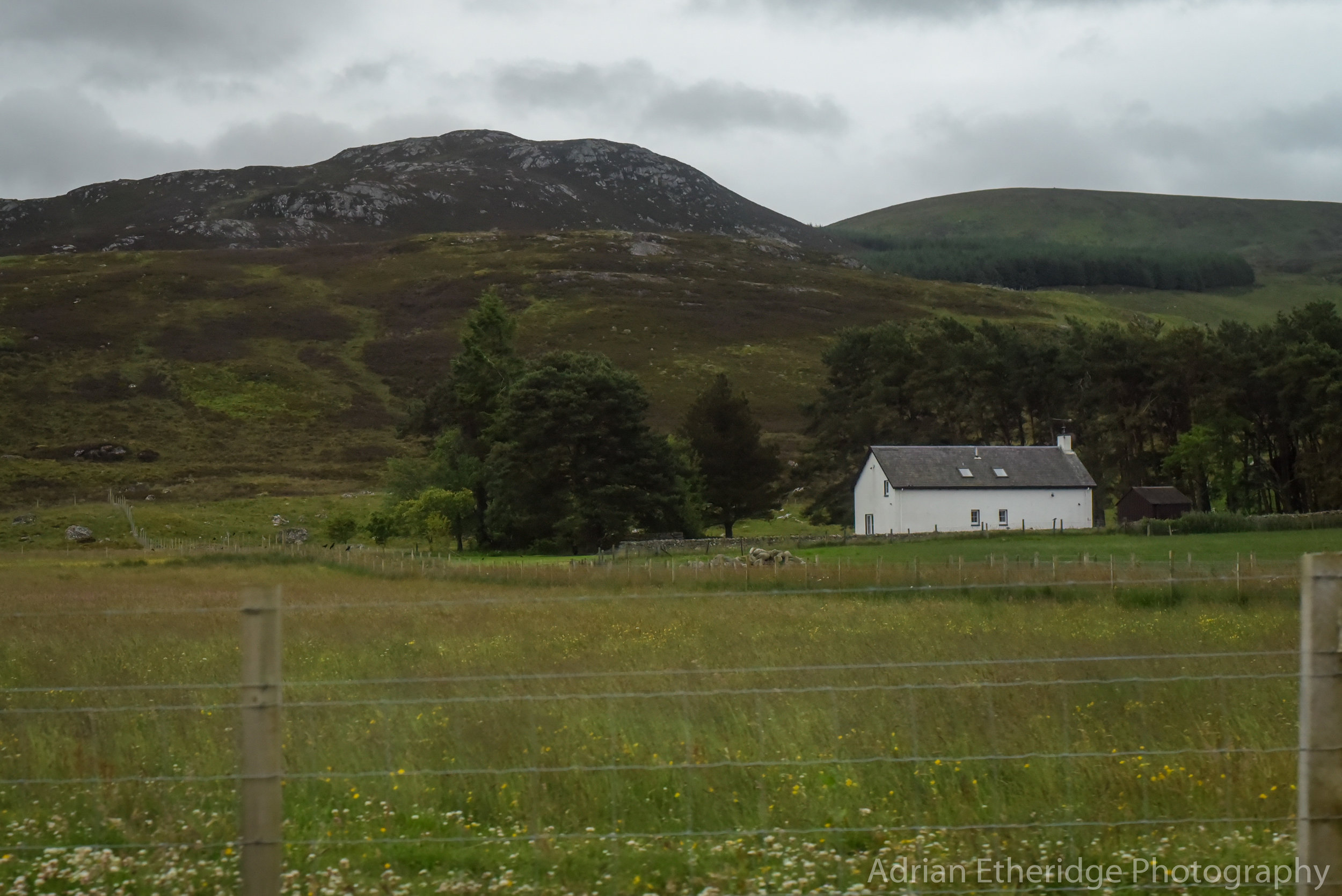 Scotland Day 56-29.jpg