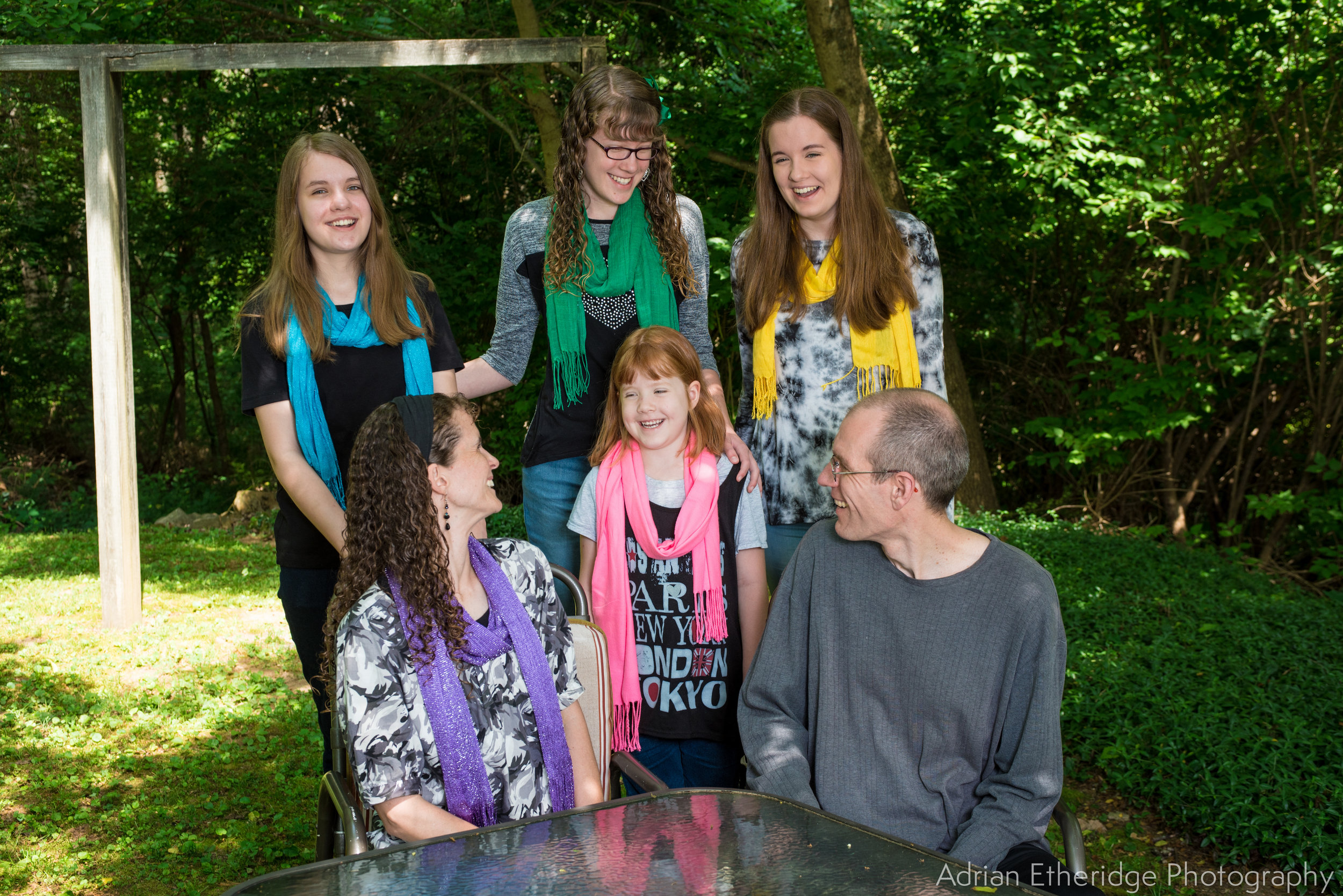Family Photos Oak Ridge-8.jpg