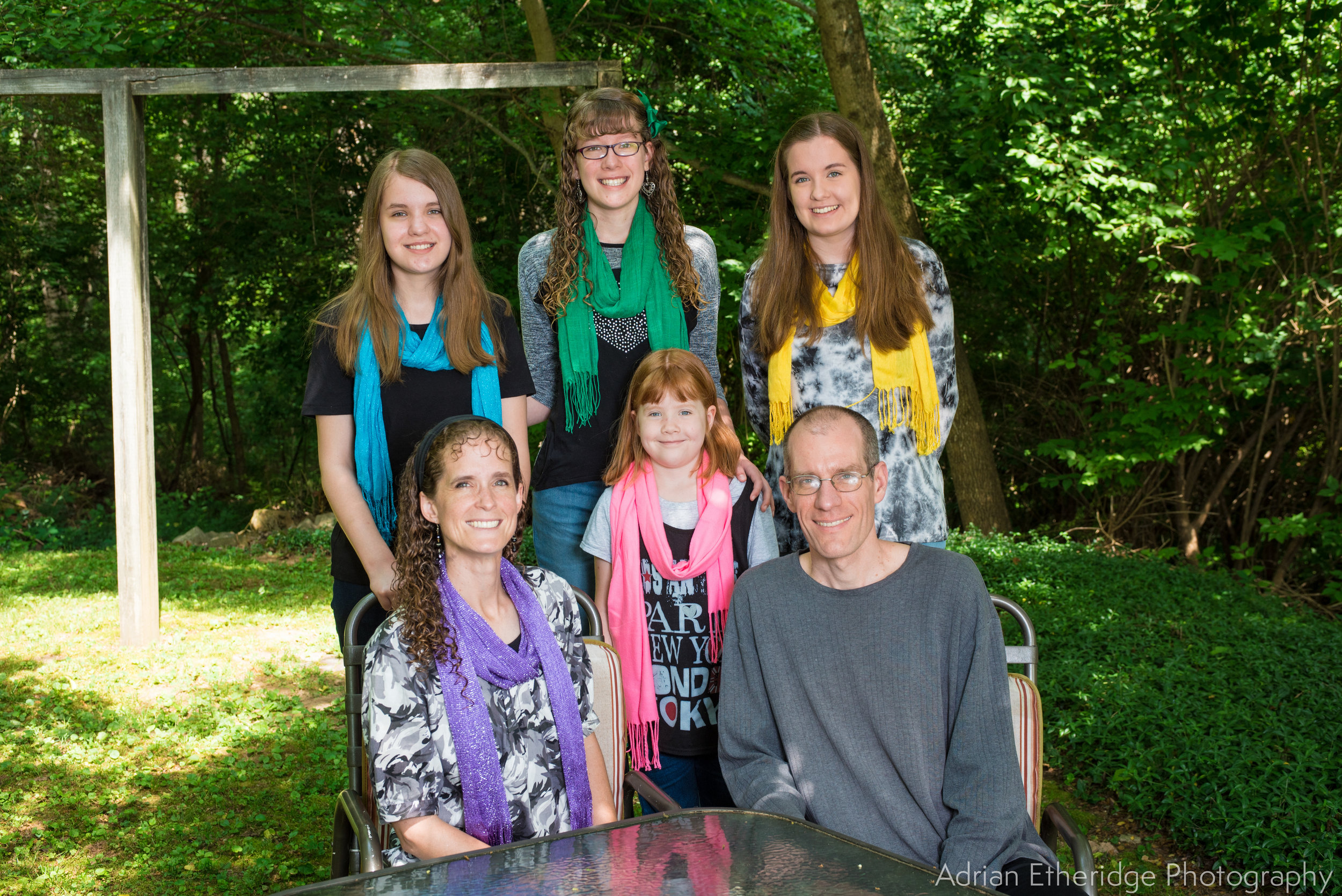 Family Photos Oak Ridge-9.jpg