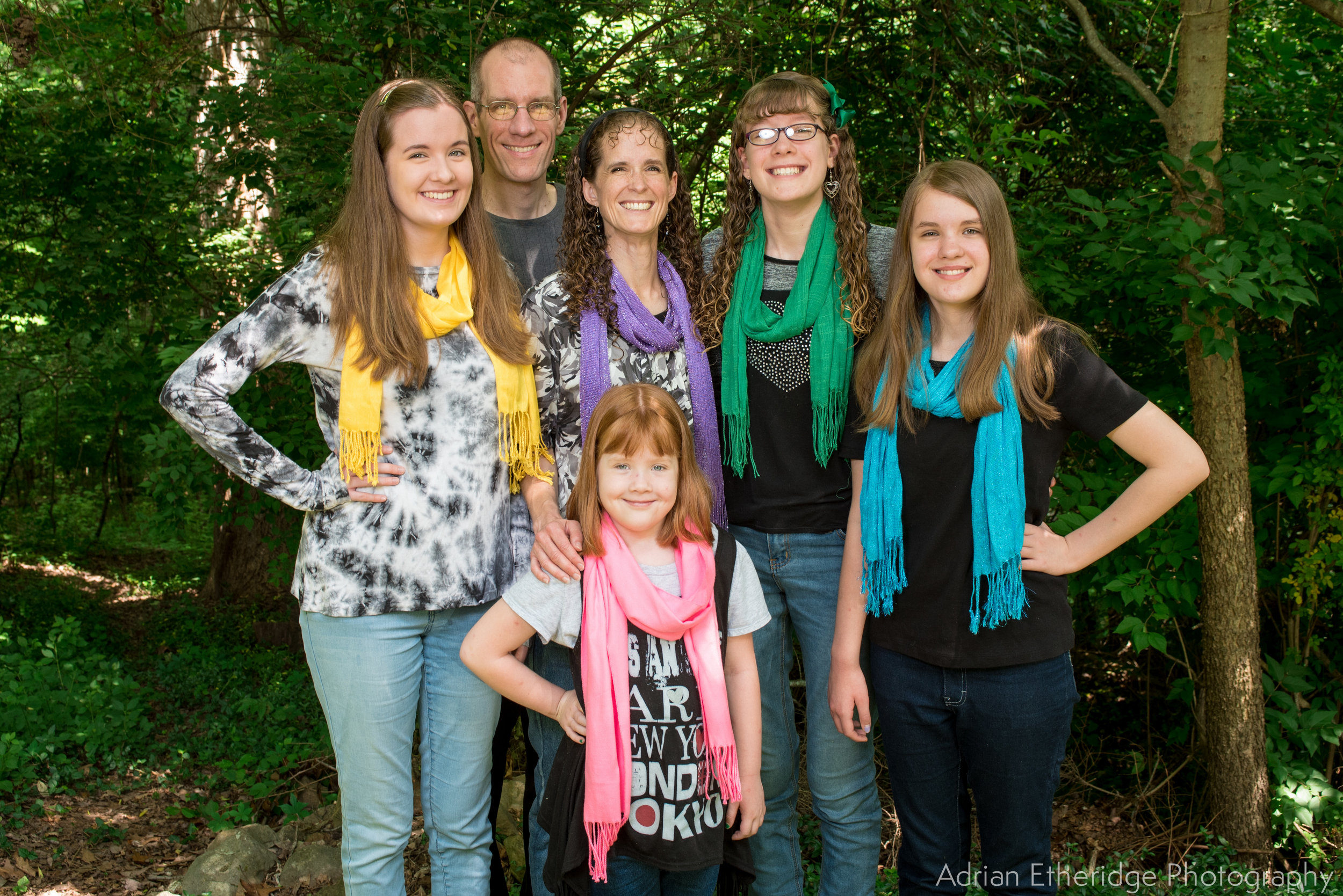 Family Photos Oak Ridge-28.jpg