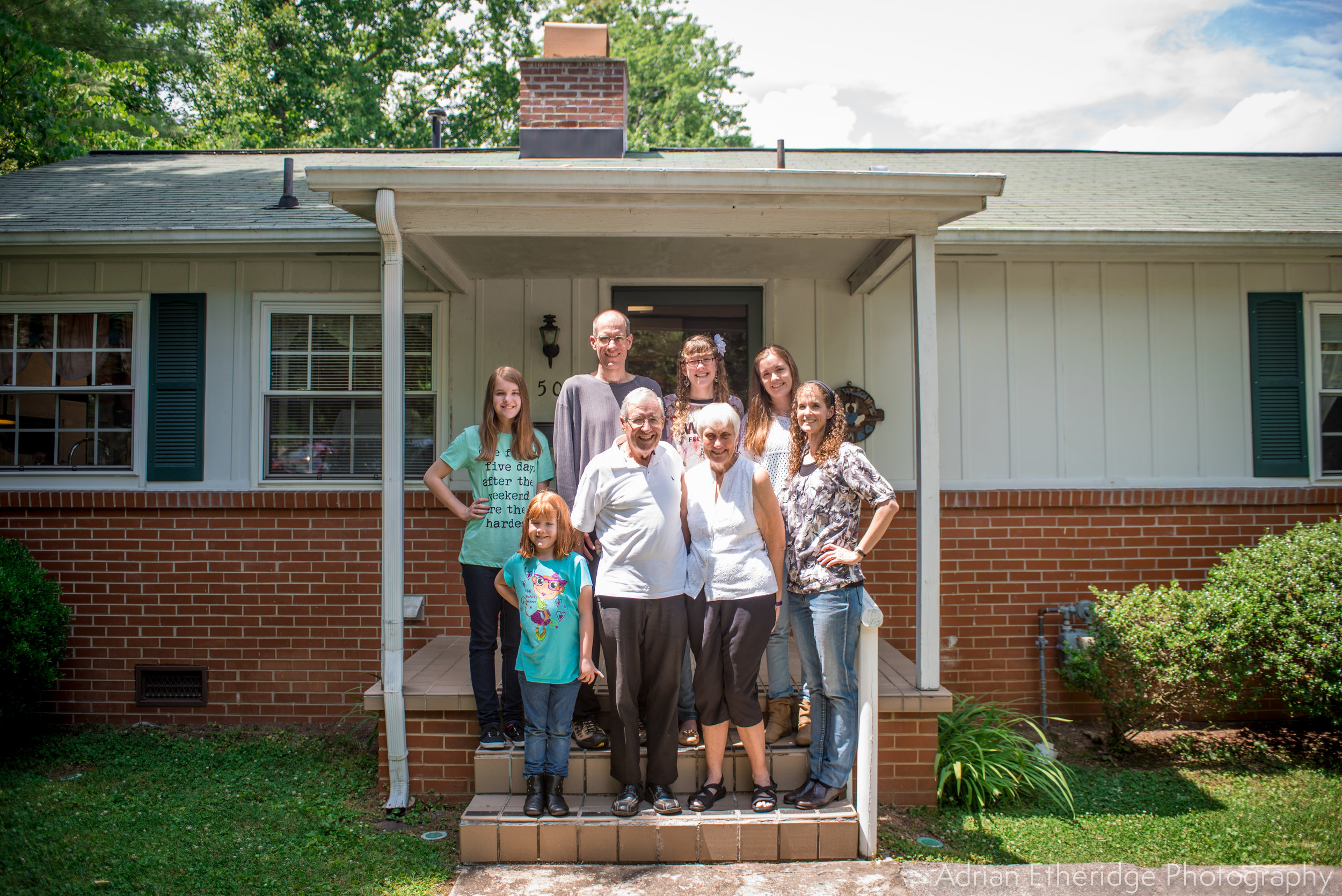 Family Photos Oak Ridge-175.jpg
