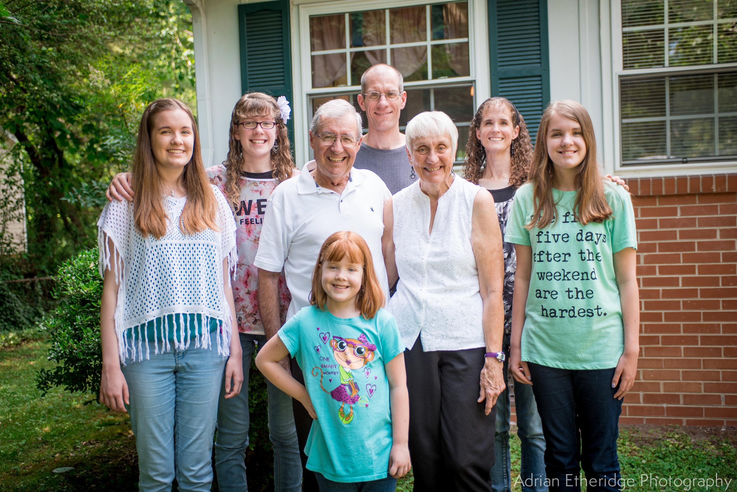 Family Photos Oak Ridge-179.jpg