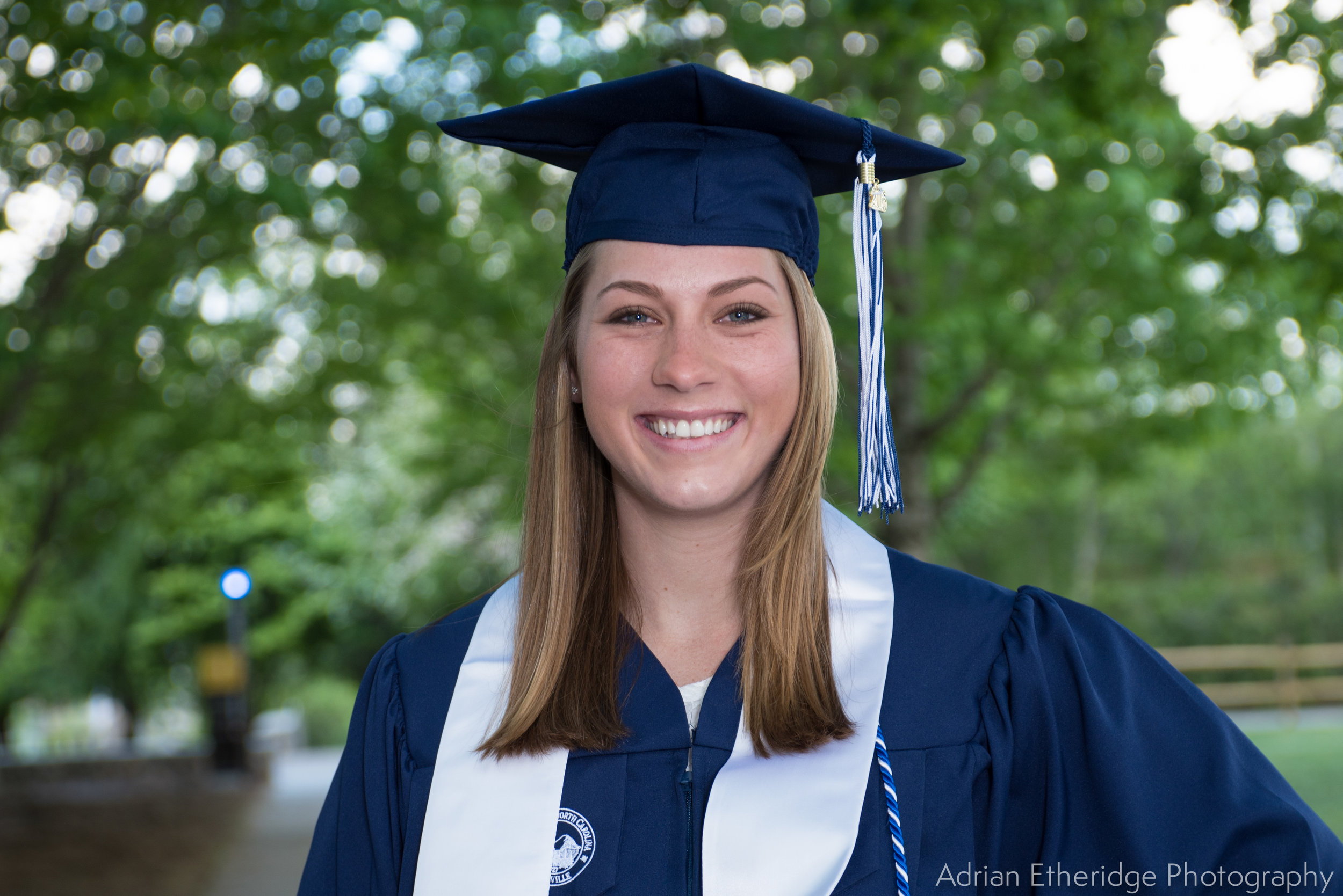 Bryn, Chrissy, Katie Grad-54.jpg