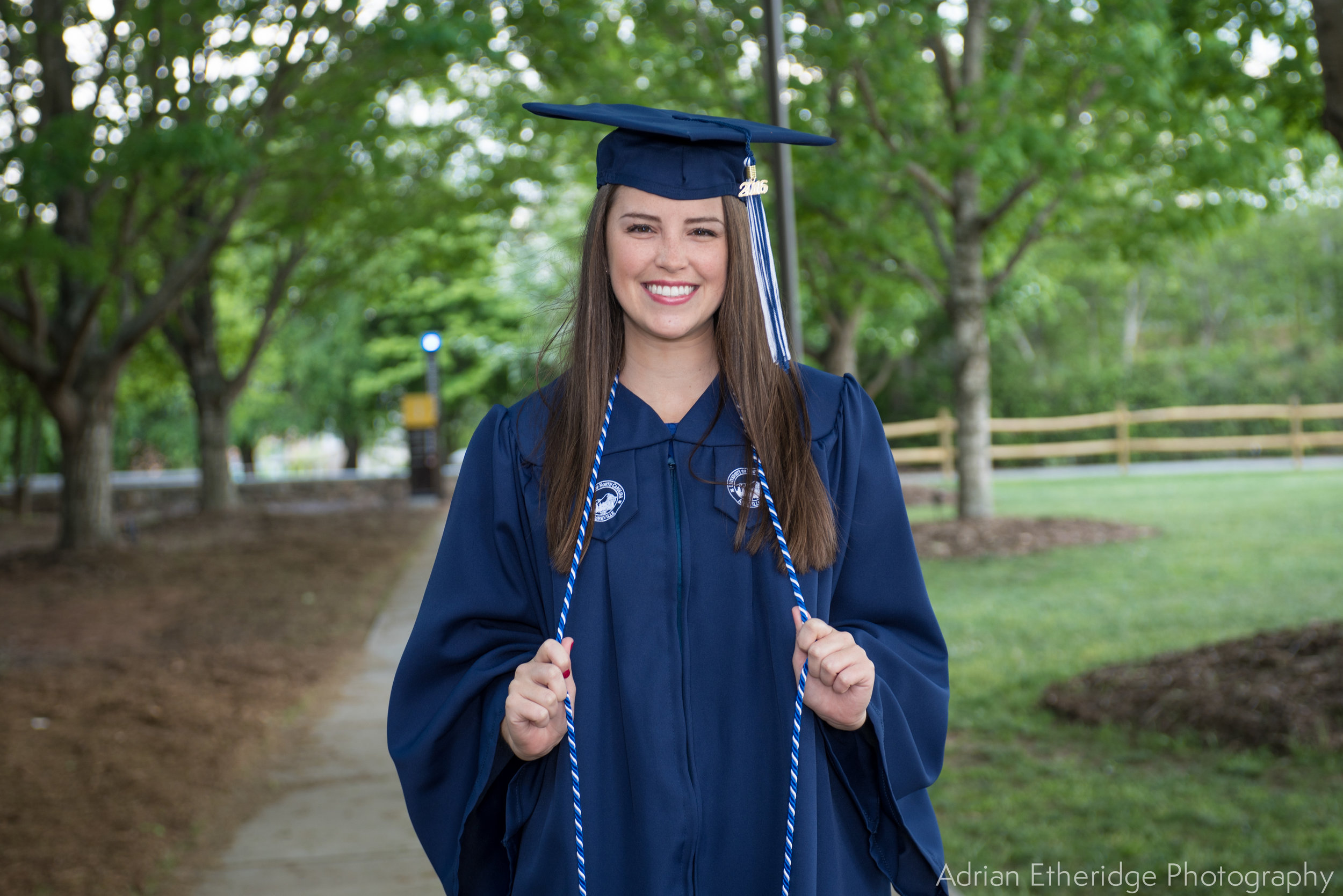 Bryn, Chrissy, Katie Grad-64.jpg