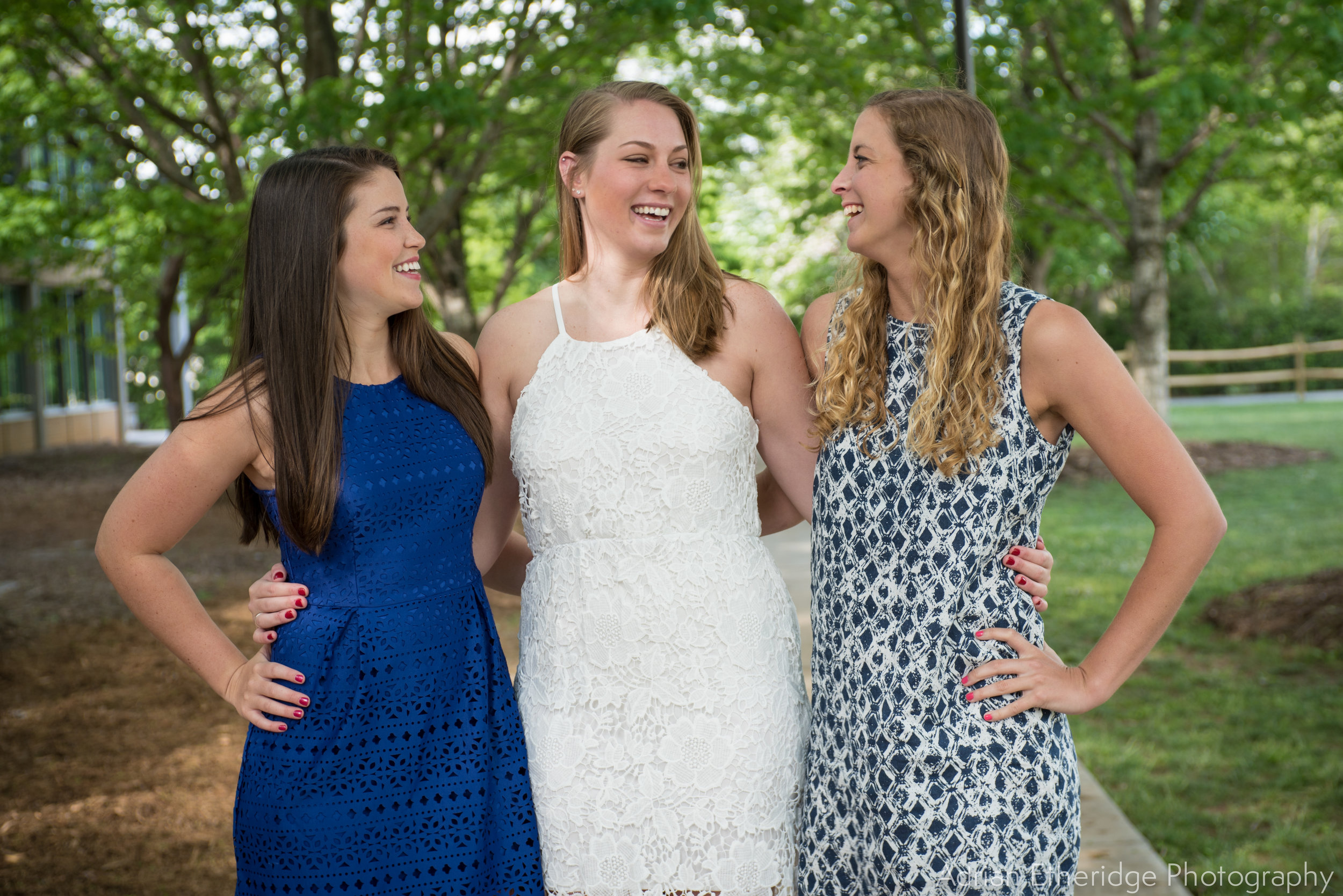 Bryn, Chrissy, Katie Grad-75.jpg