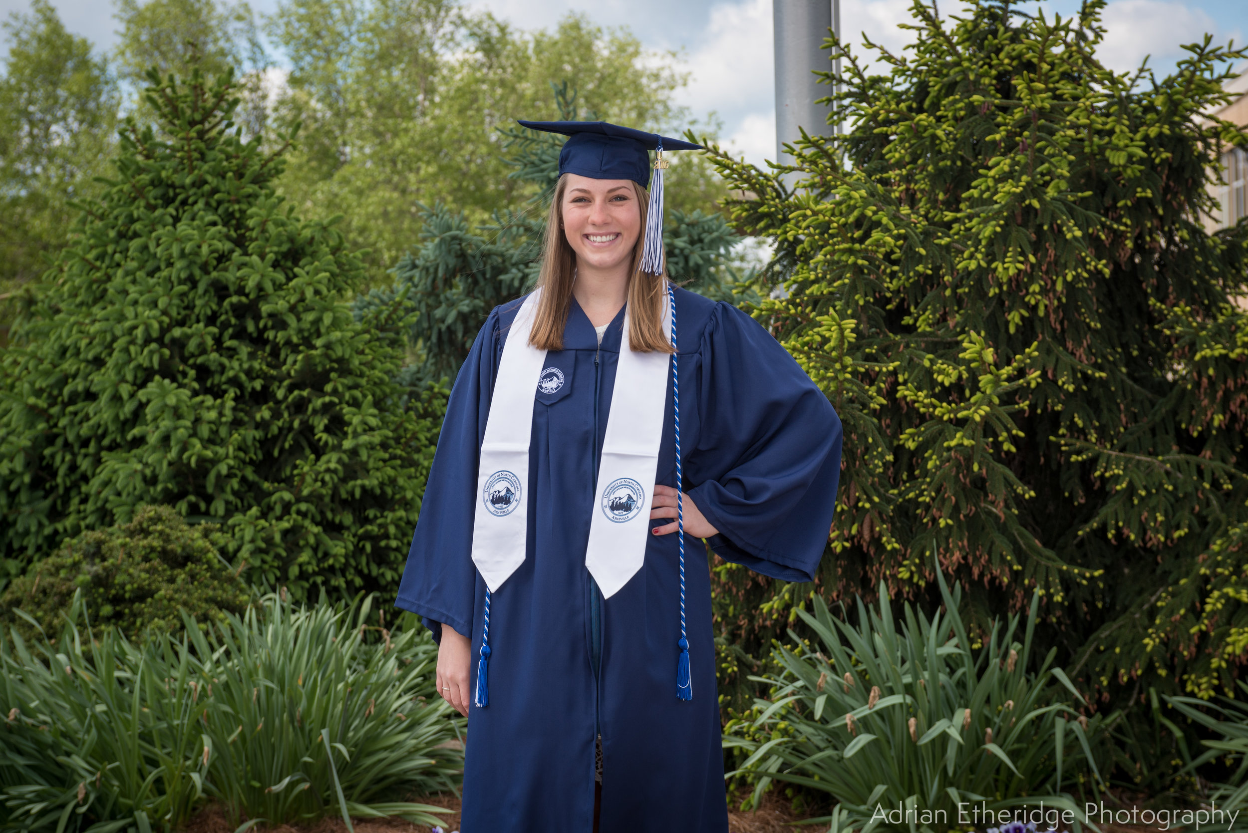 Bryn, Chrissy, Katie Grad-88.jpg