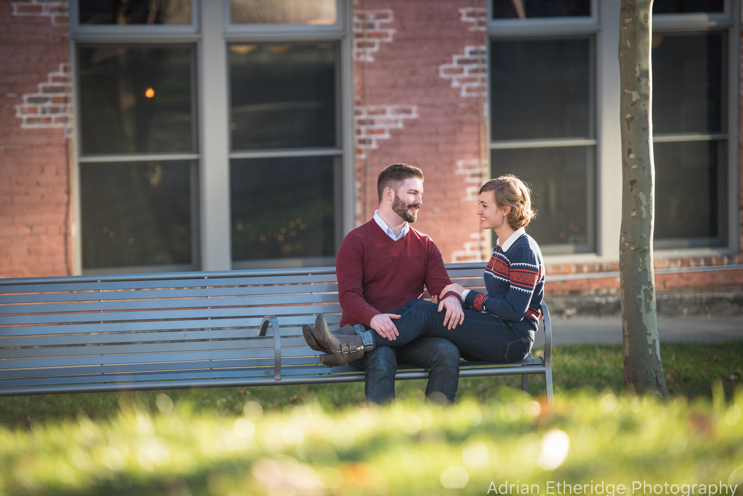 K+M Engagement-144.jpg