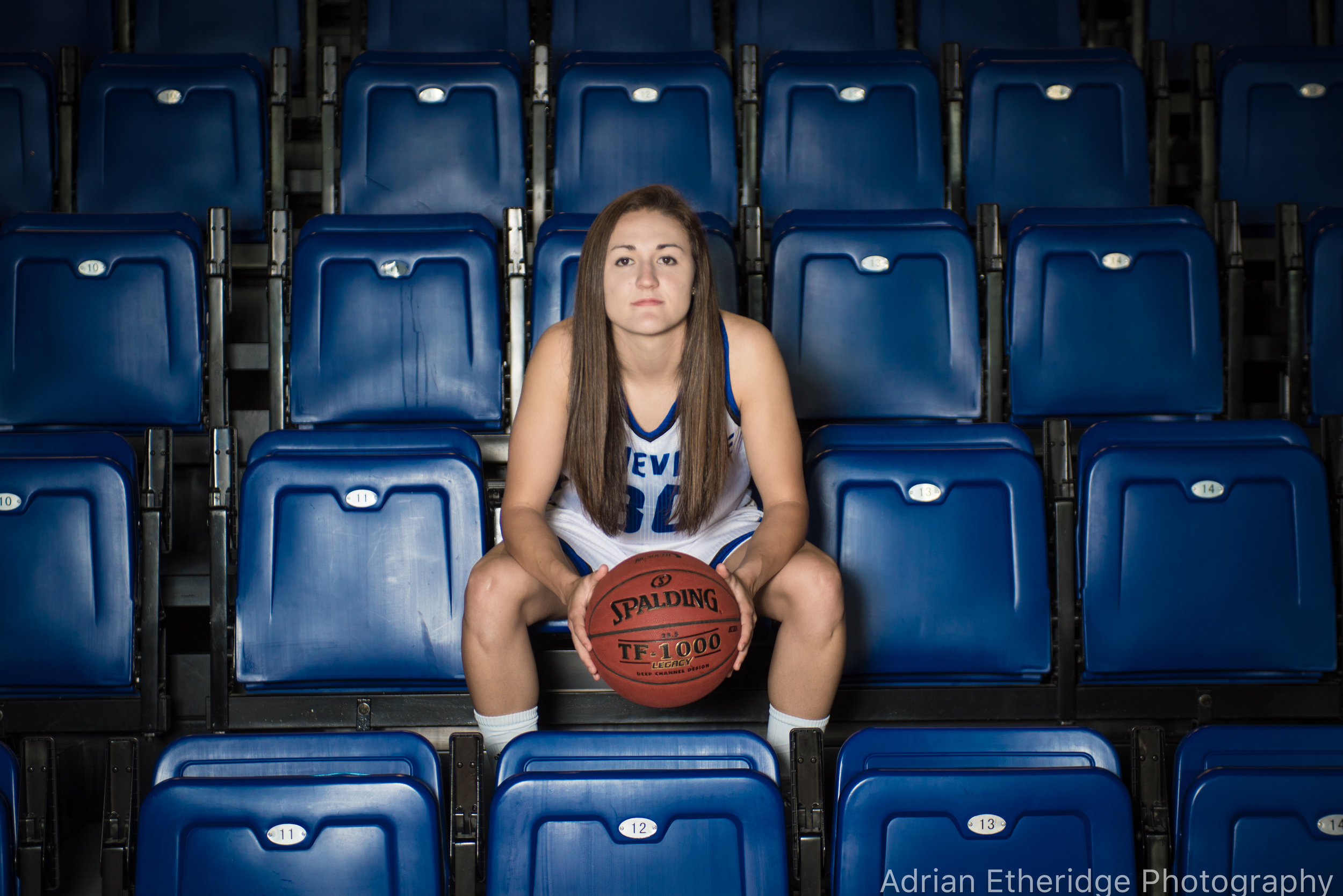 Paige Grad Basketball-54.jpg