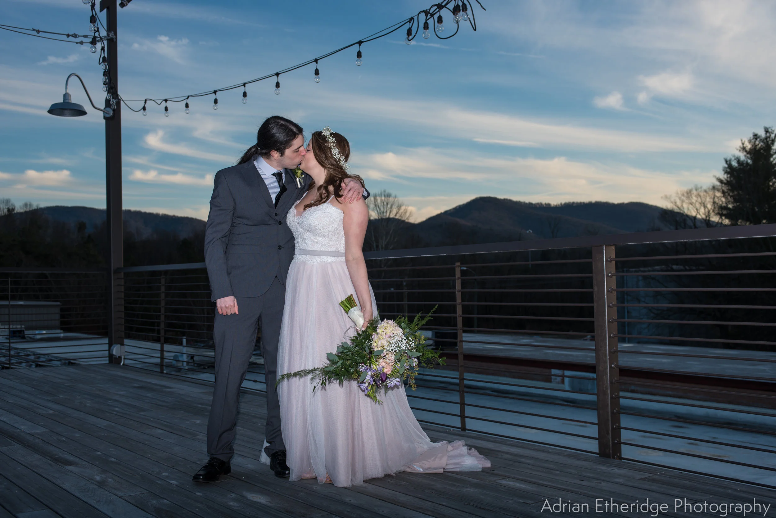 Morgan+Mike_Vendors-8.jpg