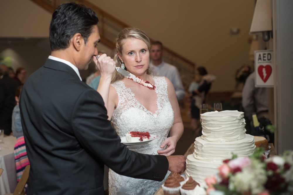 jodie and surain wedding blog 60.jpg