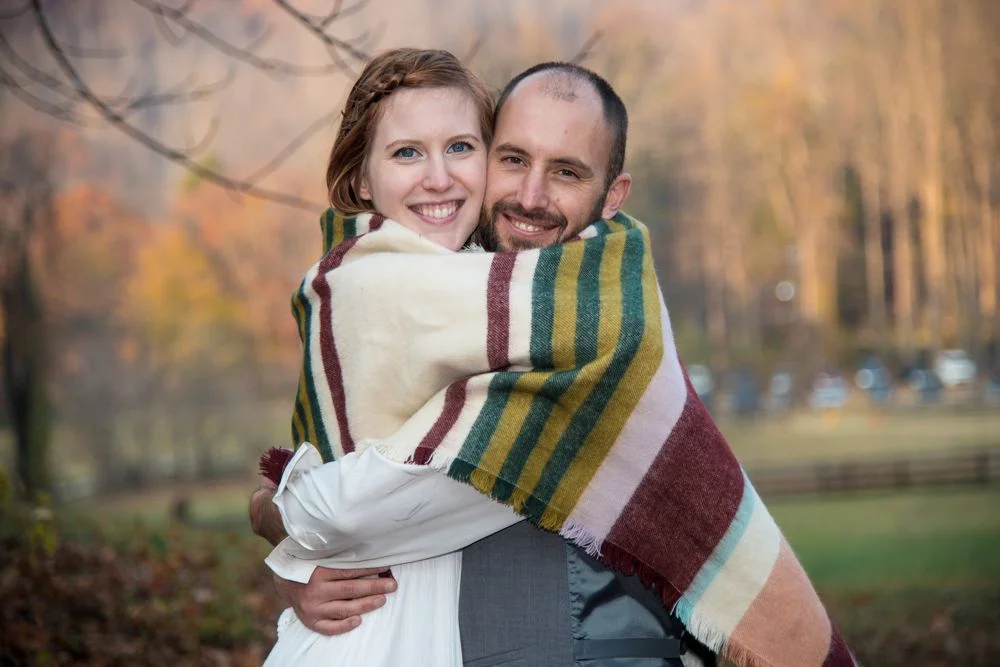 S+K wedding blog 59.jpg