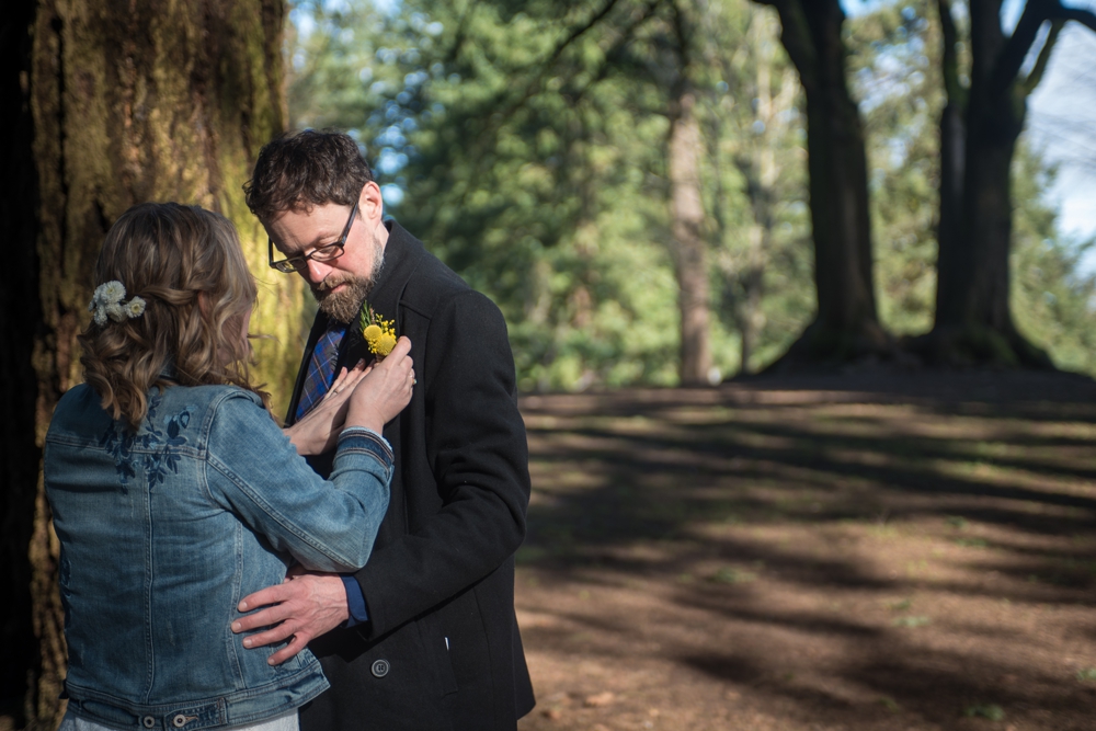 jen and john elopement blog 5.jpg