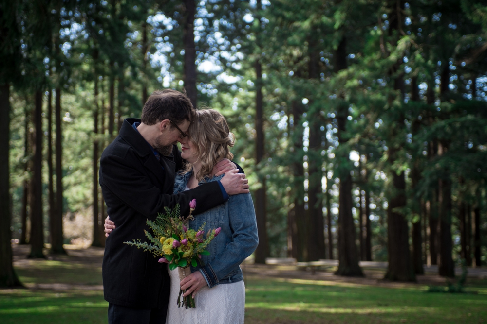 jen and john elopement blog 34.jpg