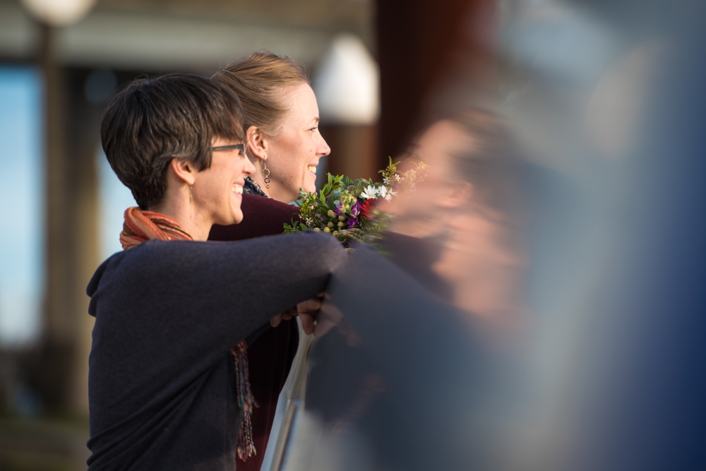 Jeannie + Anne Downtown Portland Engagement 14.jpg