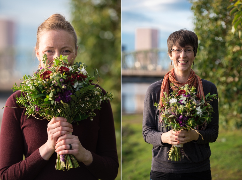 Jeannie + Anne Downtown Portland Engagement 18.jpg