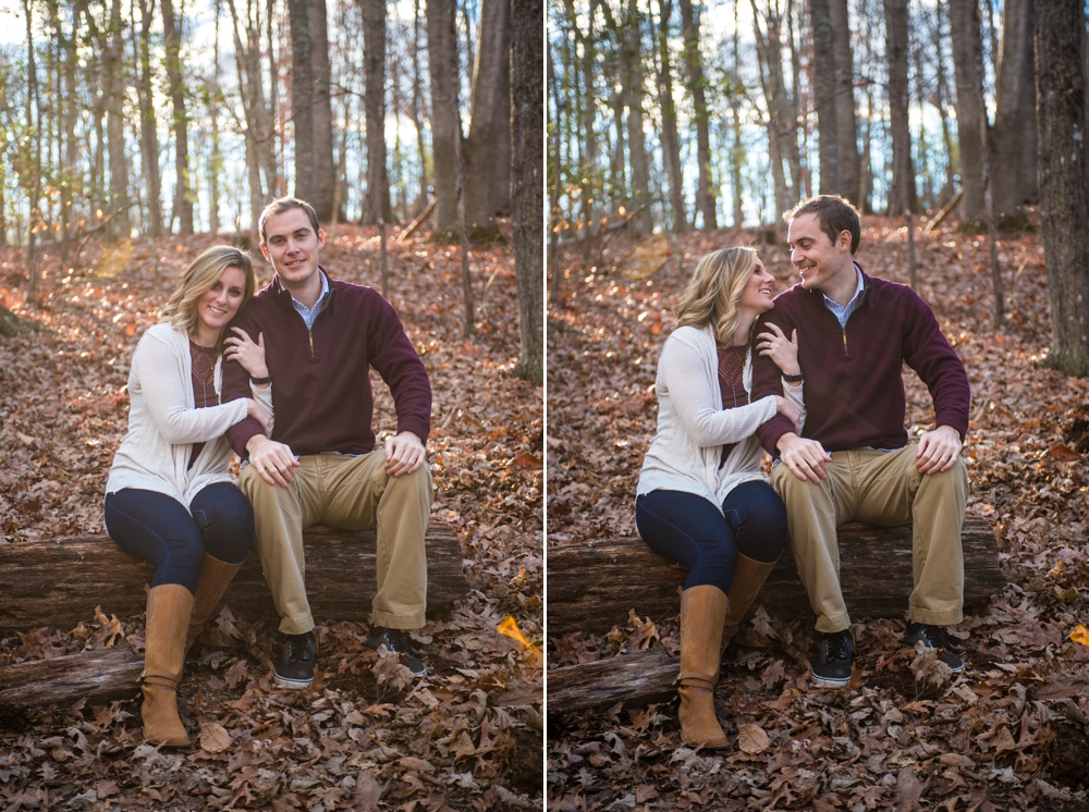 Clair + JJ engagment blog 8.jpg