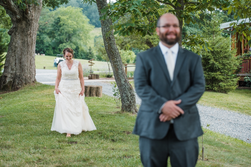 Cassady+Ross vendor blog 16.jpg