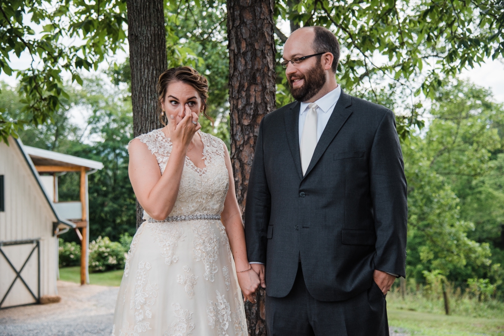 Cassady+Ross vendor blog 18.jpg