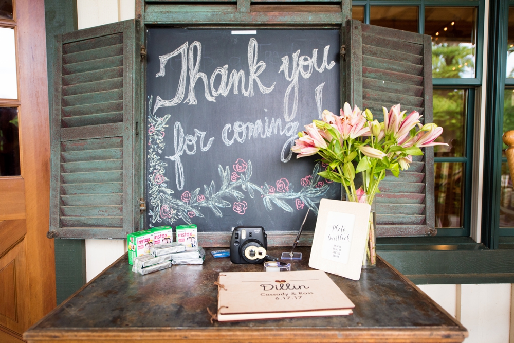 Cassady+Ross vendor blog 104.jpg
