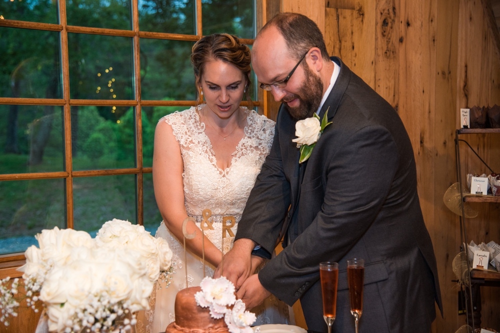 Cassady+Ross vendor blog 111.jpg