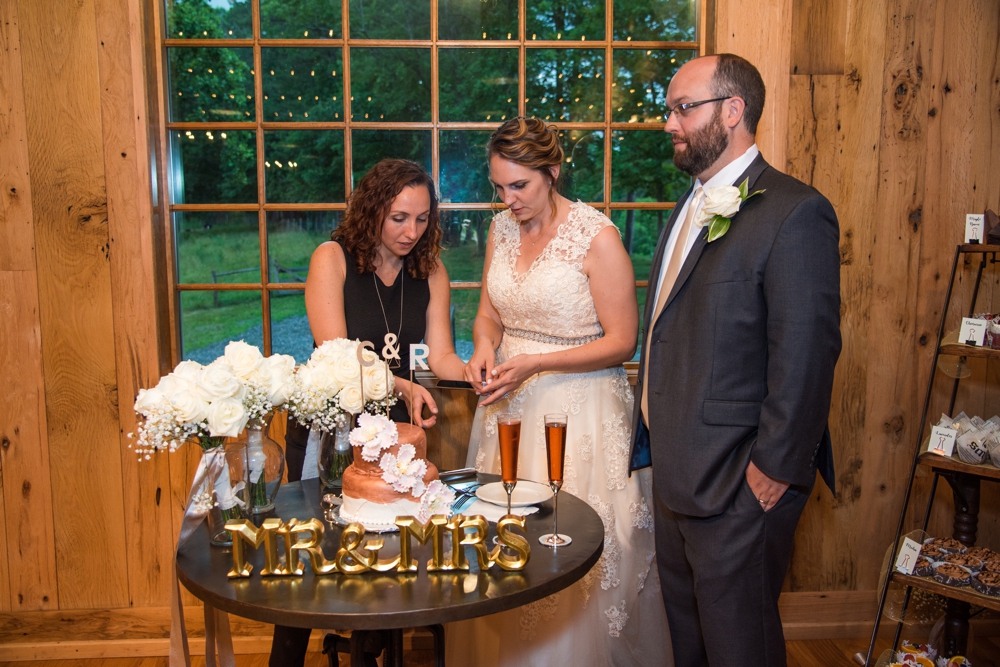 Cassady+Ross vendor blog 110.jpg