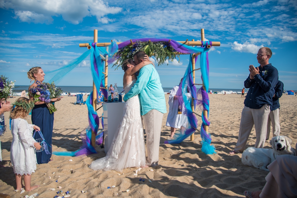 Monica and Justin vendors 63.jpg